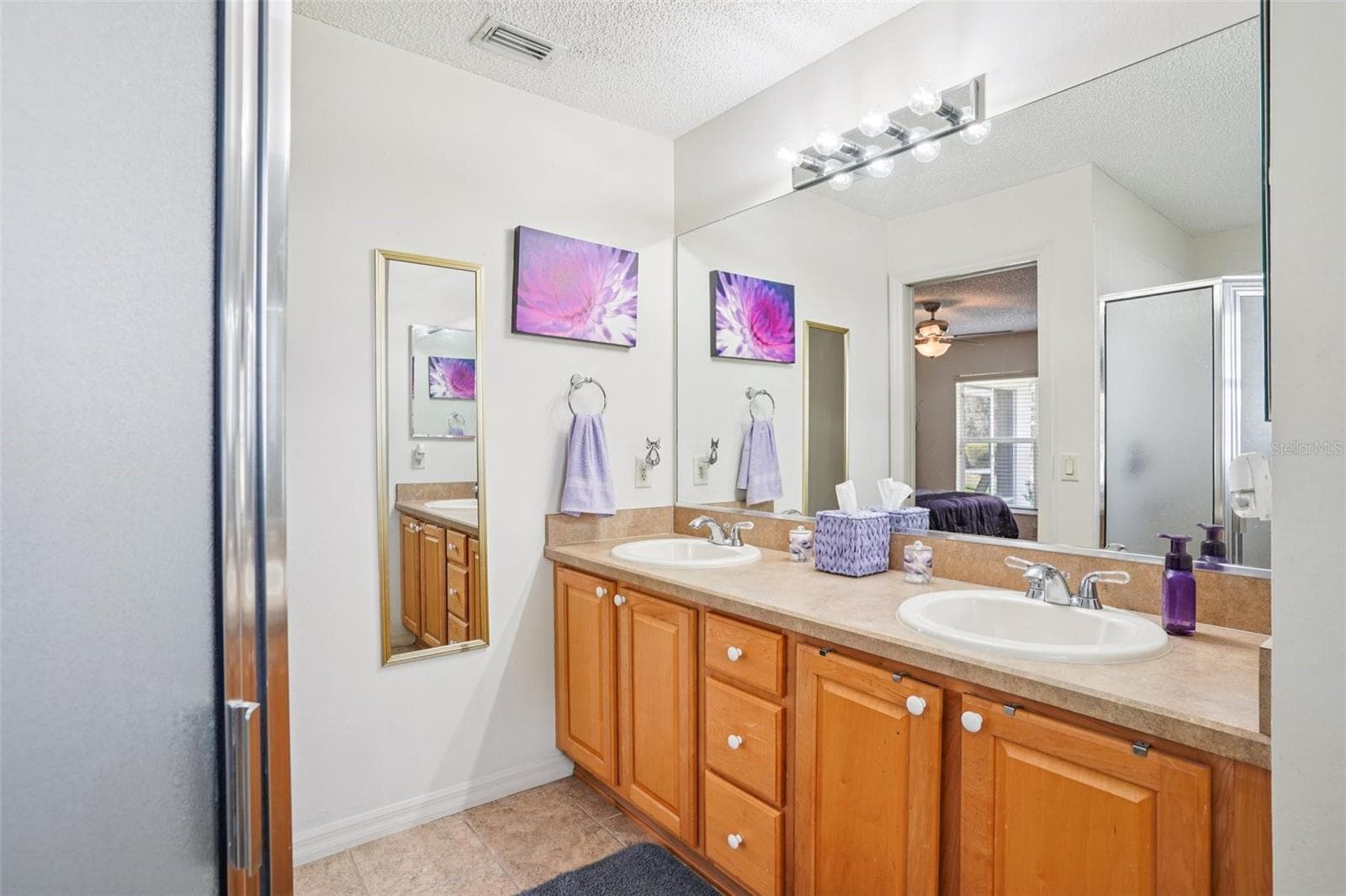 Single Family Residence at 16596 SE 77TH NORTHRIDGE CT, THE VILLAGES, photo 29 of 45