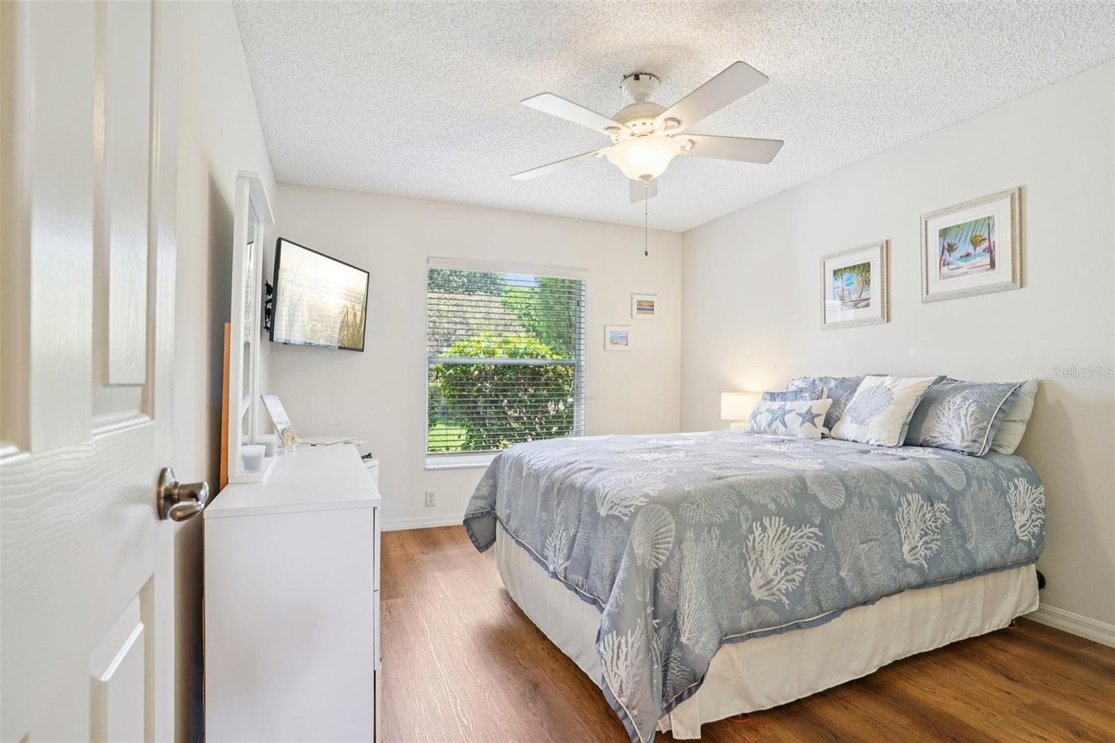 Single Family Residence at 16596 SE 77TH NORTHRIDGE CT, THE VILLAGES, photo 31 of 45