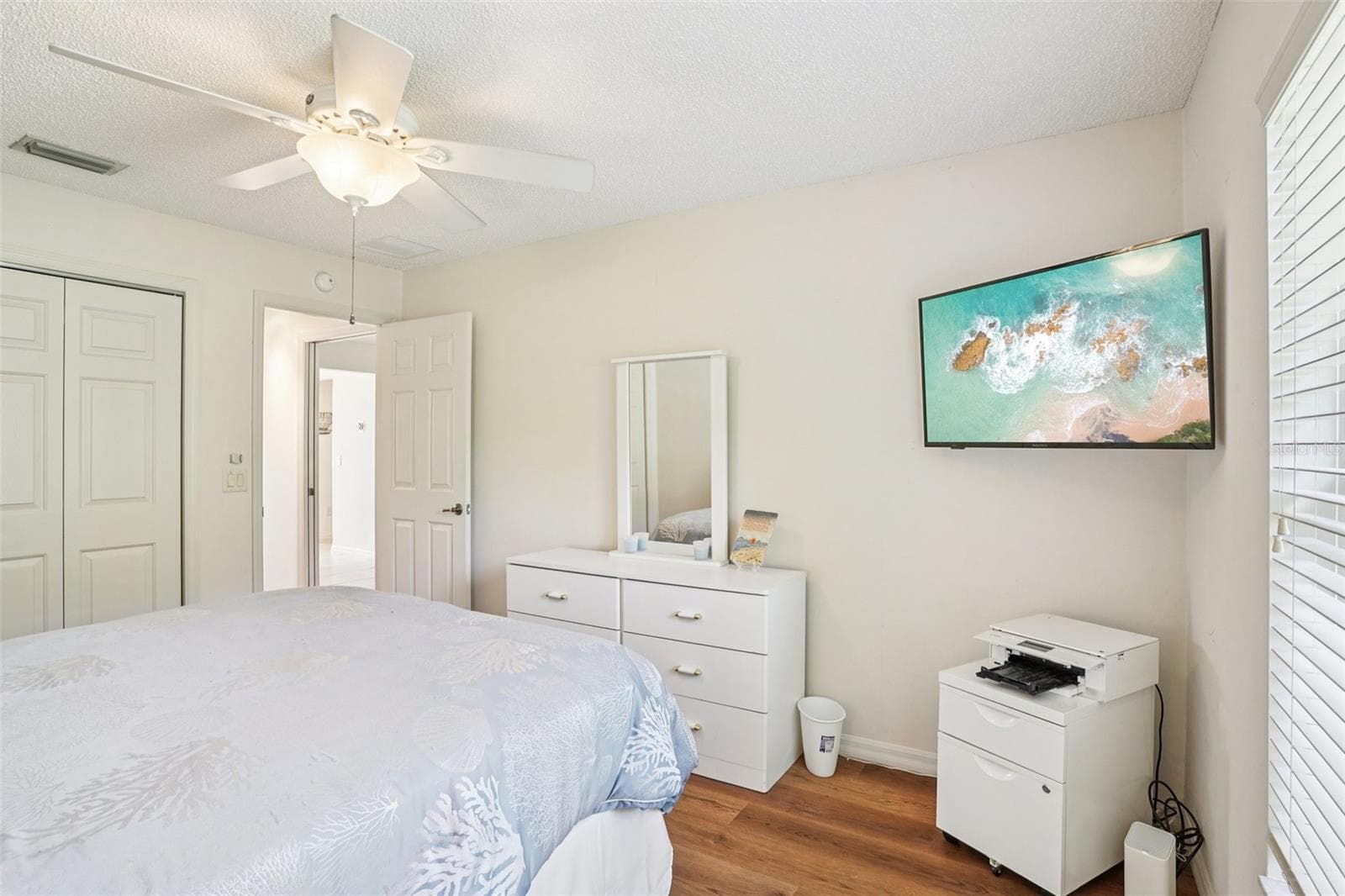 Single Family Residence at 16596 SE 77TH NORTHRIDGE CT, THE VILLAGES, photo 32 of 45