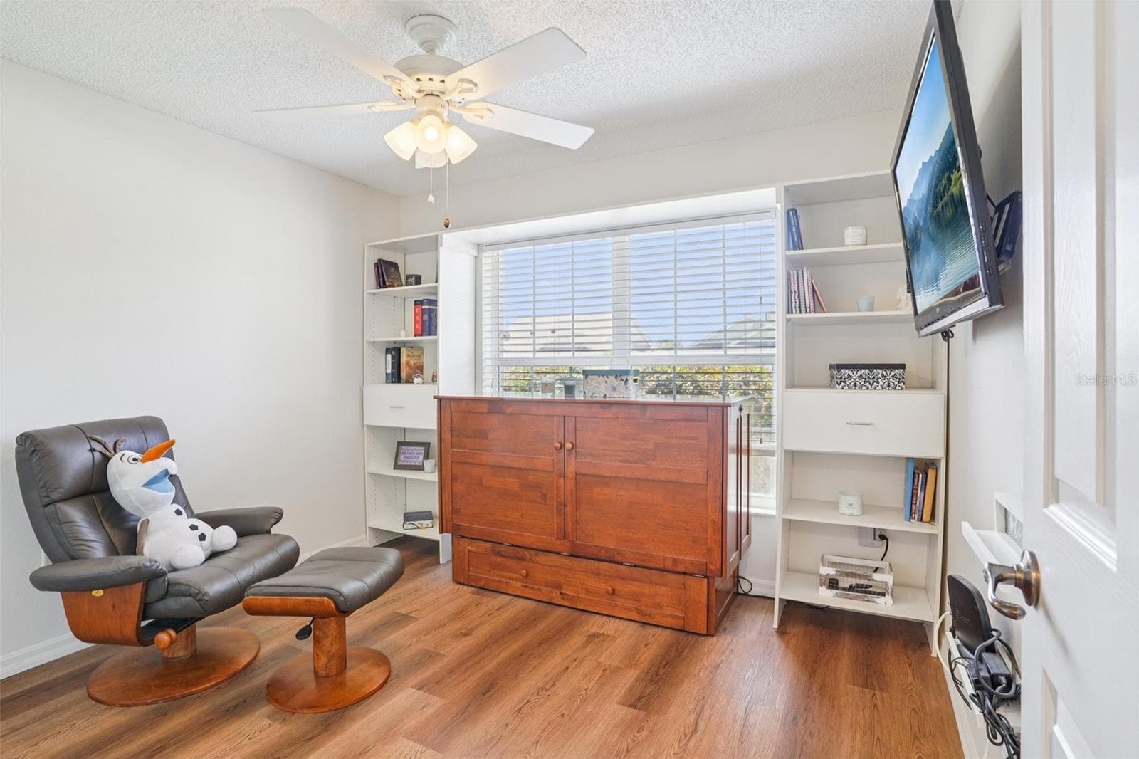 Single Family Residence at 16596 SE 77TH NORTHRIDGE CT, THE VILLAGES, photo 35 of 45