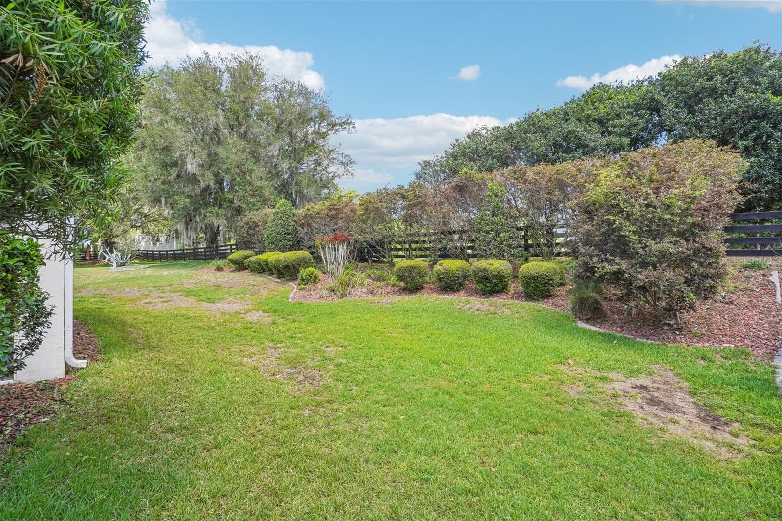 Single Family Residence at 16596 SE 77TH NORTHRIDGE CT, THE VILLAGES, photo 41 of 45