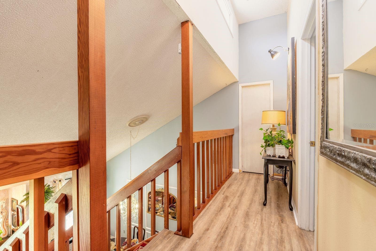 Single Family Residence at 3130 ROYAL PALM DR, EDGEWATER, photo 22 of 35