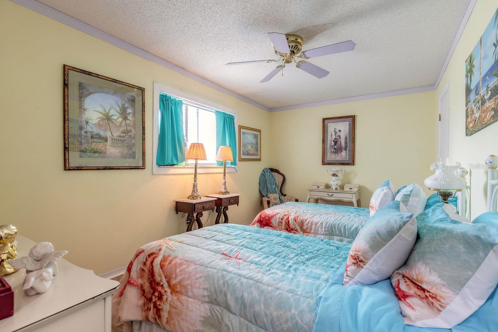 Single Family Residence at 3130 ROYAL PALM DR, EDGEWATER, photo 26 of 35