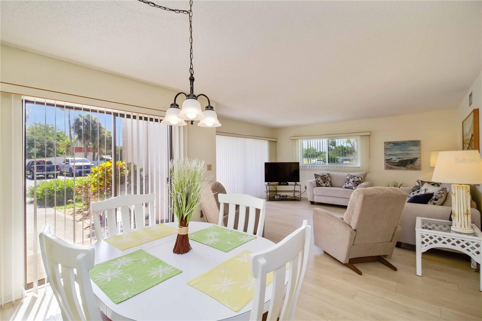 Condominium at 5476 SWIFT RD #19, SARASOTA, photo 12 of 34