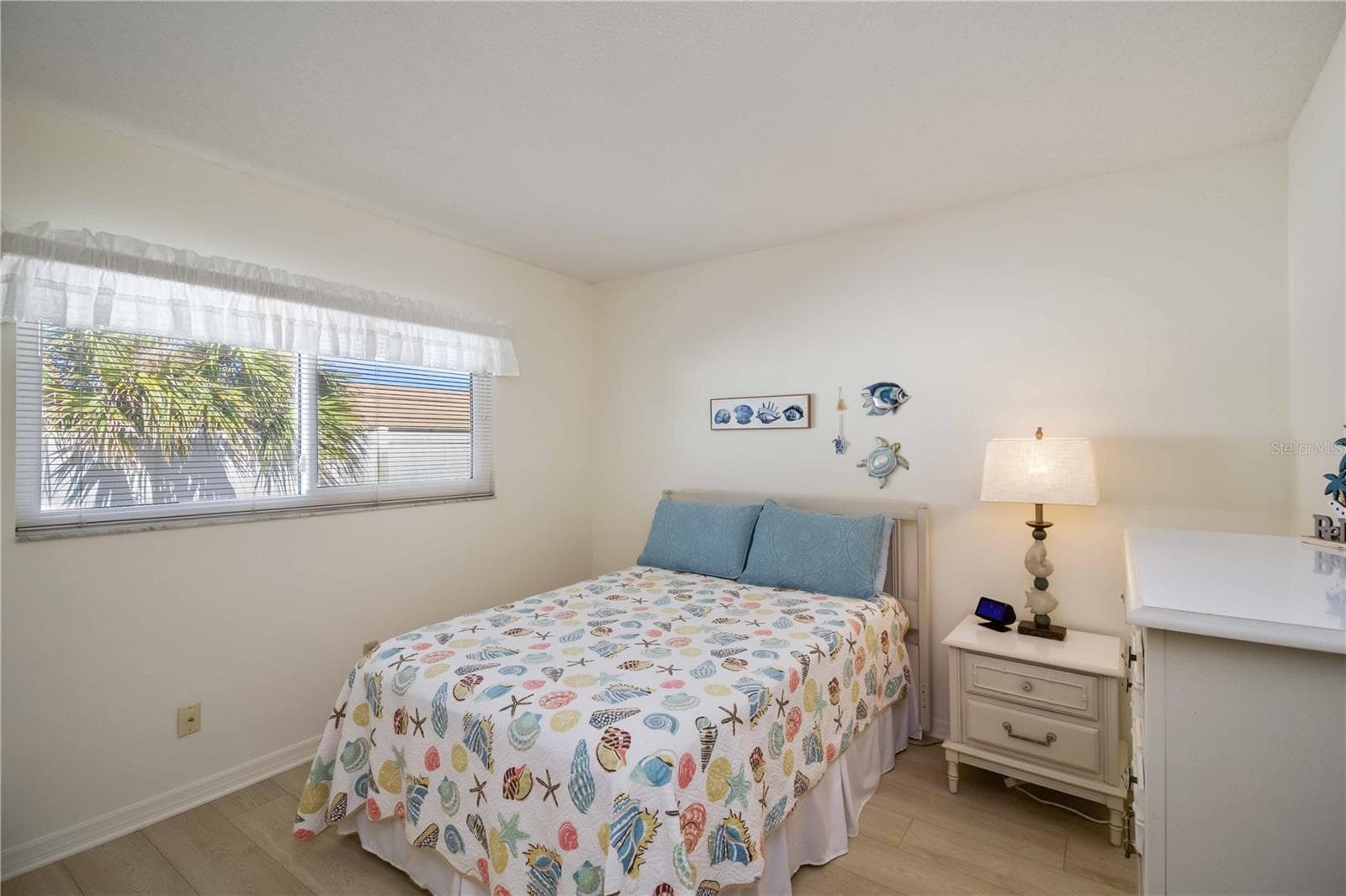 Condominium at 5476 SWIFT RD #19, SARASOTA, photo 20 of 34