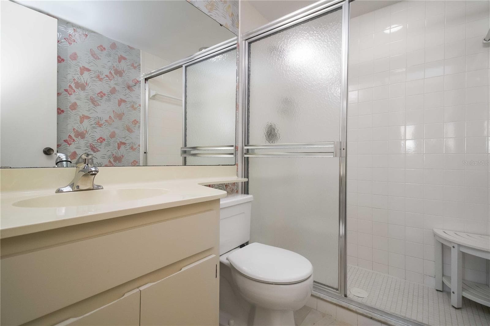 Condominium at 5476 SWIFT RD #19, SARASOTA, photo 25 of 34