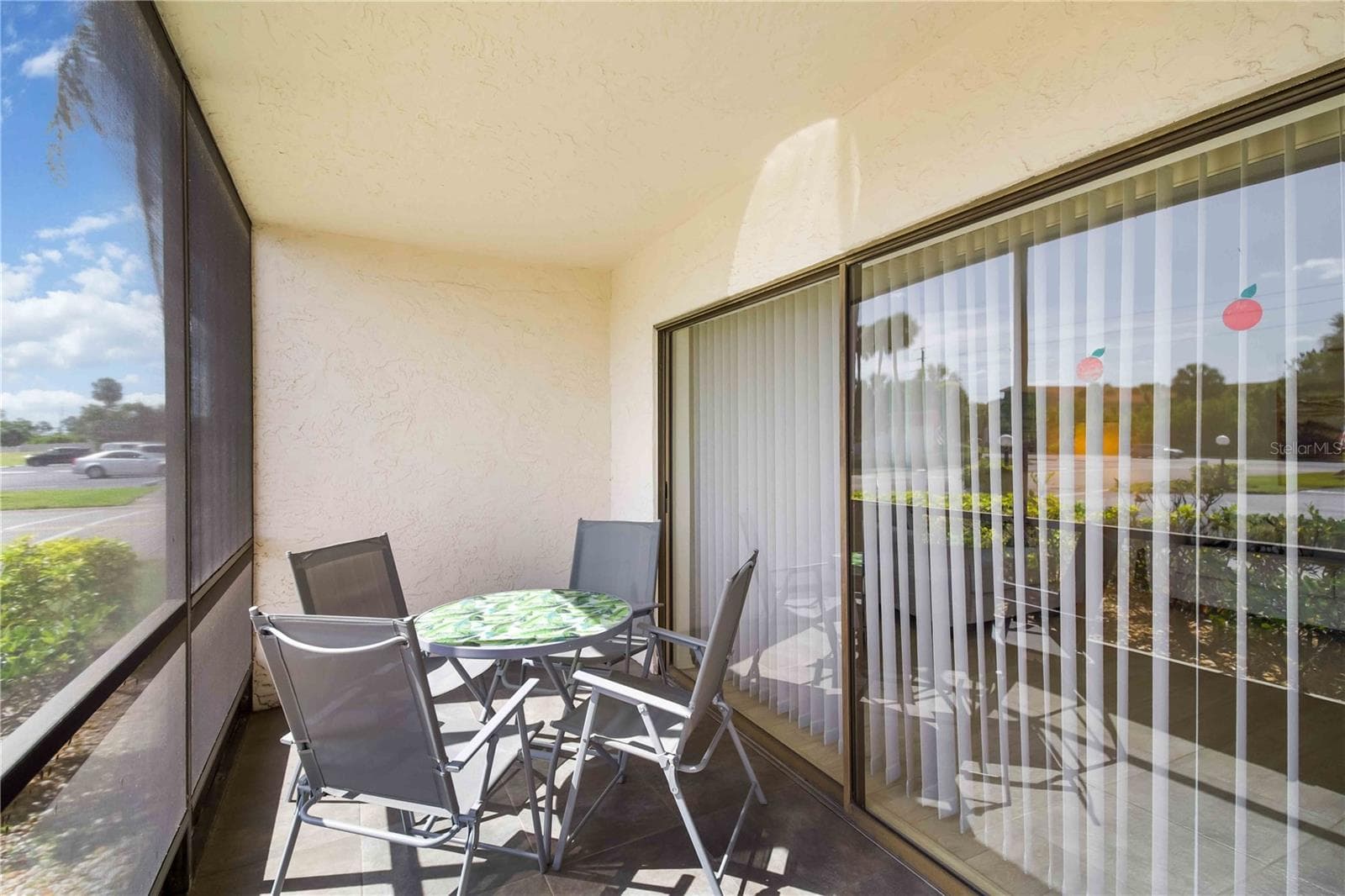 Condominium at 5476 SWIFT RD #19, SARASOTA, photo 26 of 34