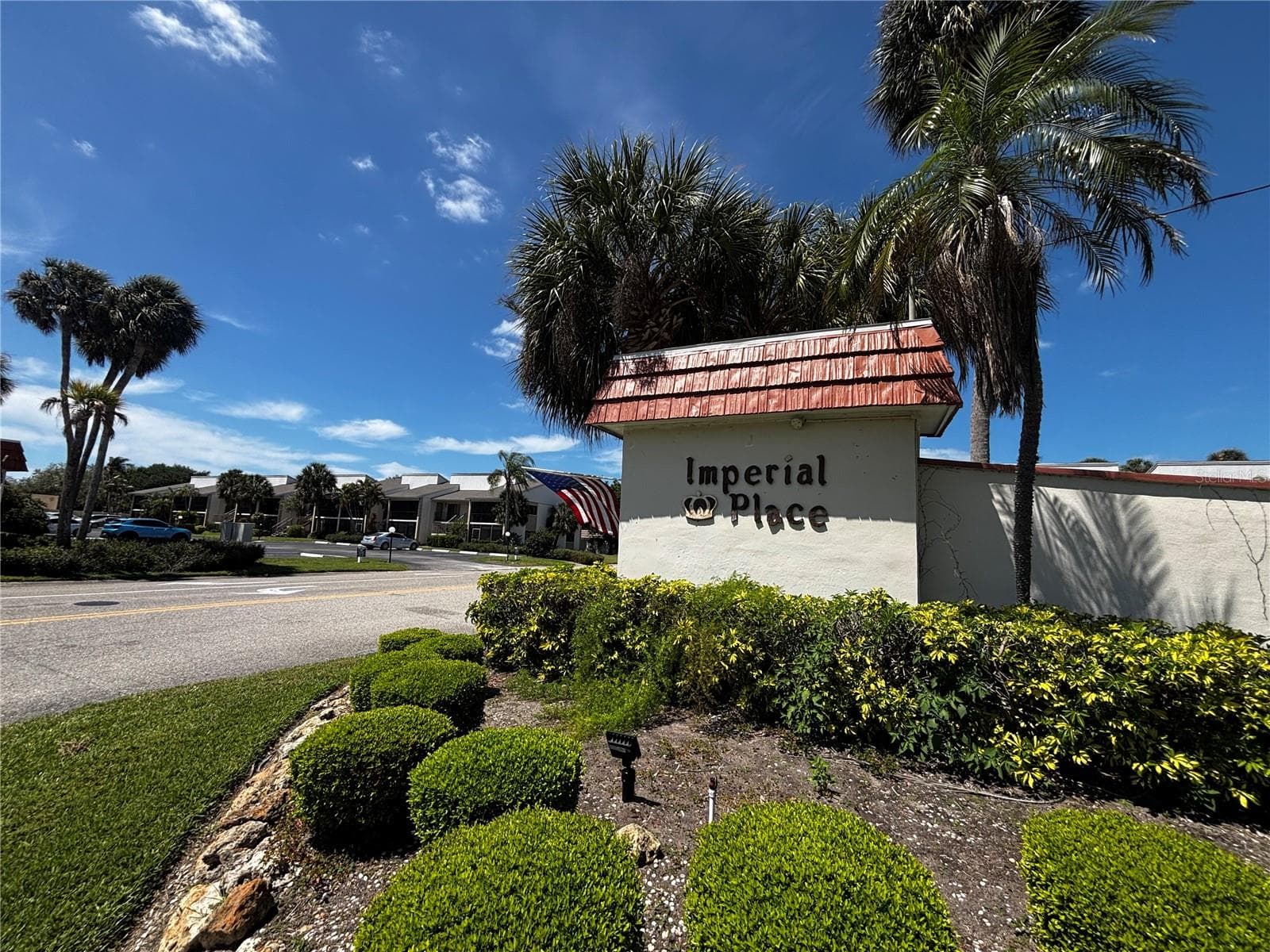 Condominium at 5476 SWIFT RD #19, SARASOTA, photo 31 of 34