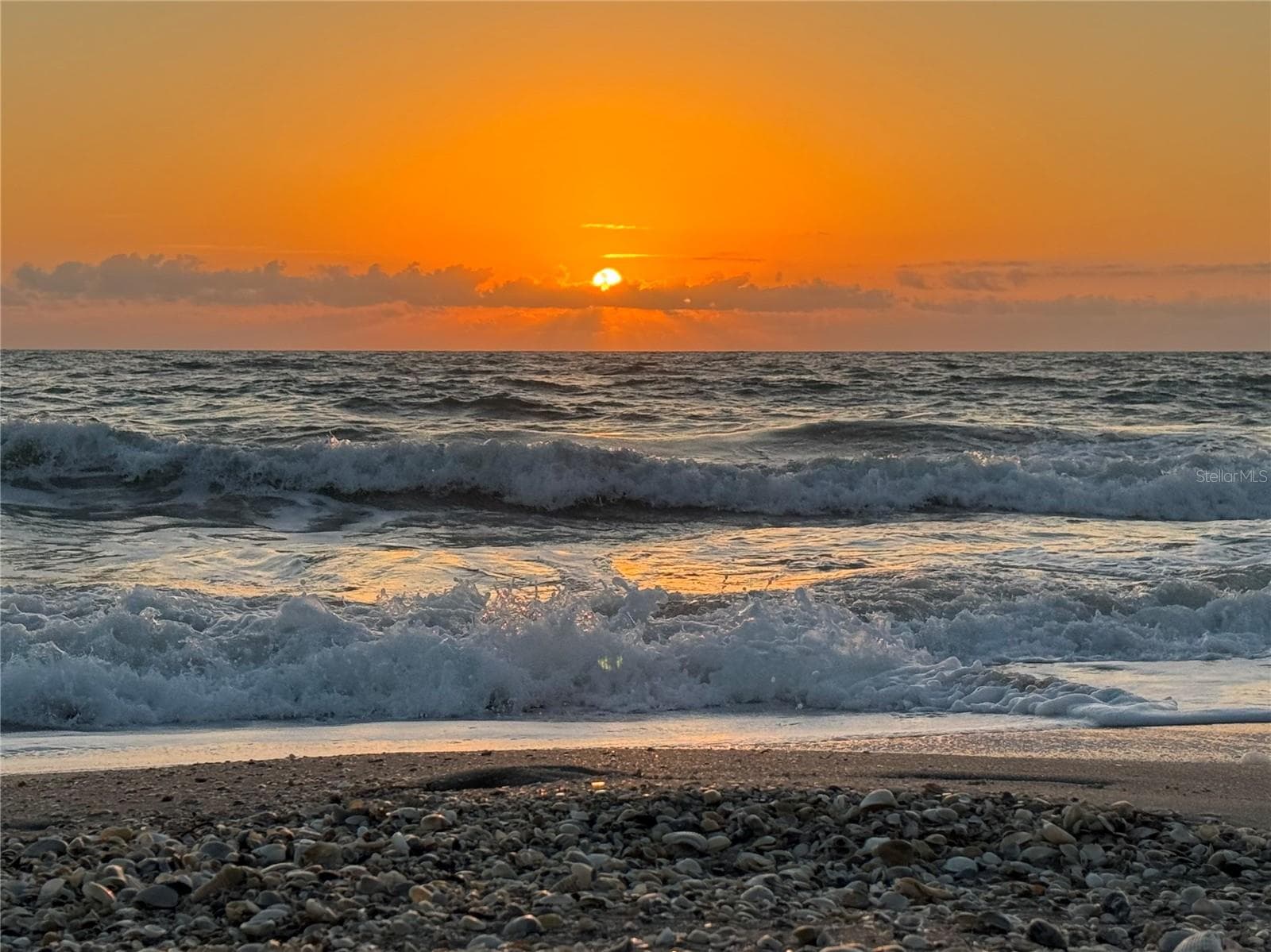 Siesta Key is approximately 2 miles away! - 5476 SWIFT RD #19, SARASOTA