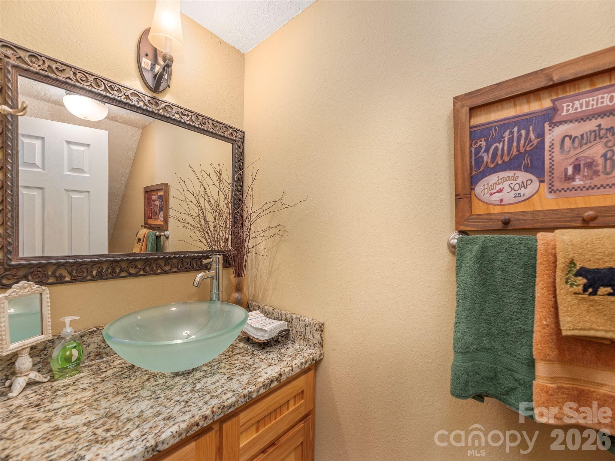 Single Family Residence at 90 Lionheart Lane, Maggie Valley, photo 14 of 33