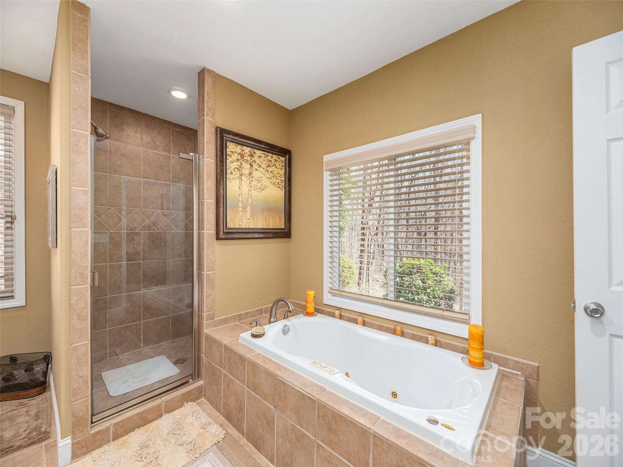Single Family Residence at 90 Lionheart Lane, Maggie Valley, photo 18 of 33