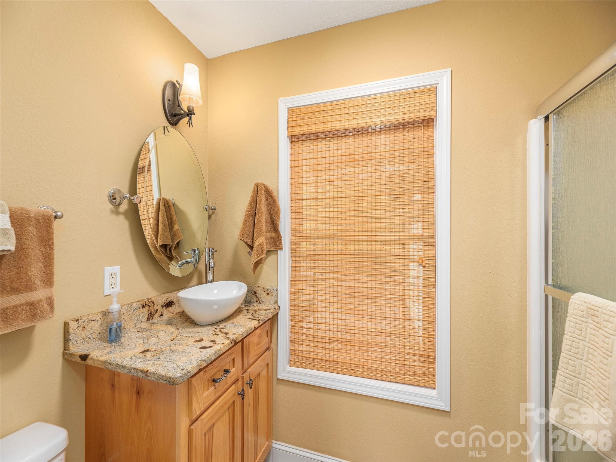 Single Family Residence at 90 Lionheart Lane, Maggie Valley, photo 21 of 33