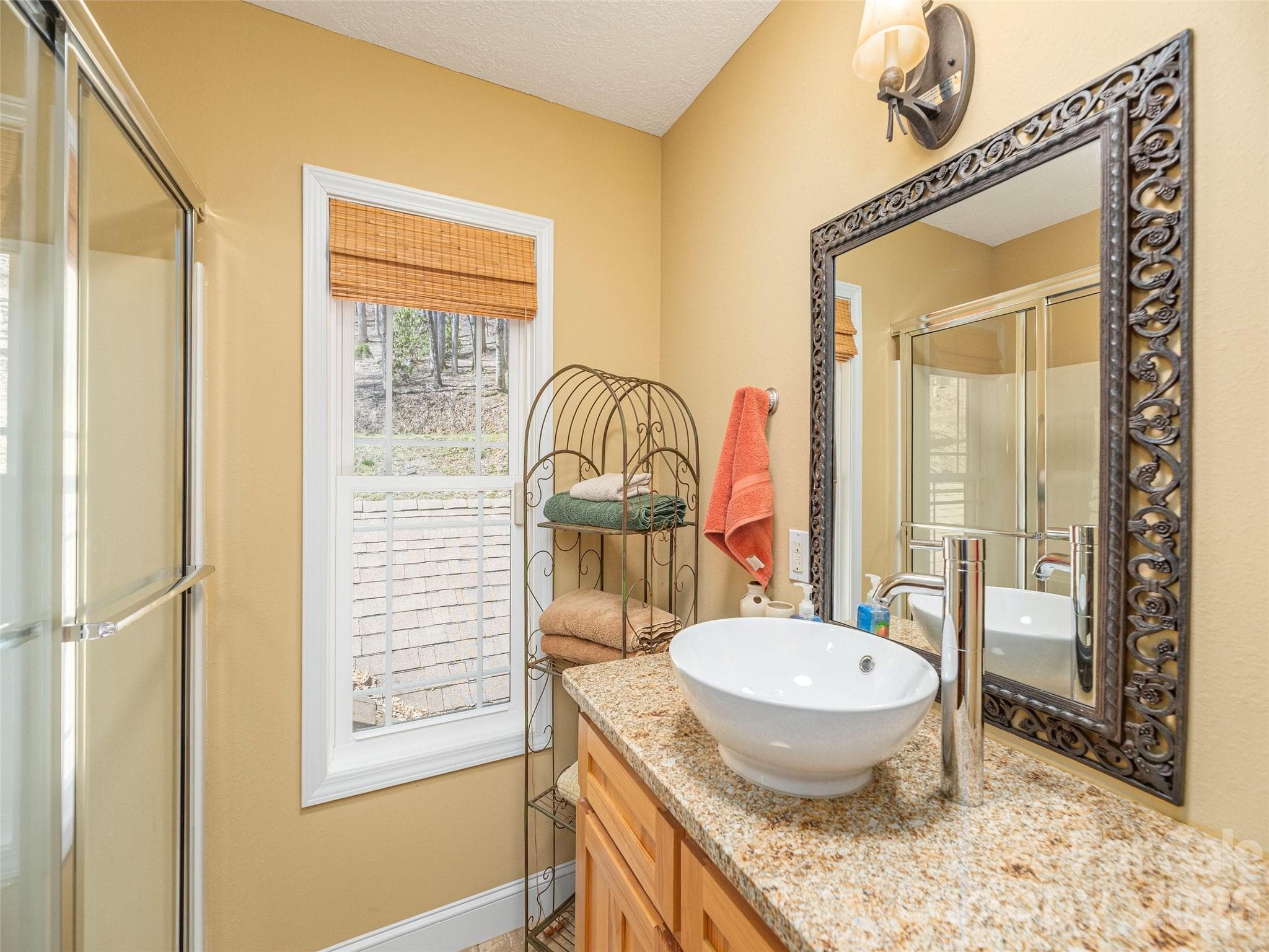 Single Family Residence at 90 Lionheart Lane, Maggie Valley, photo 27 of 33