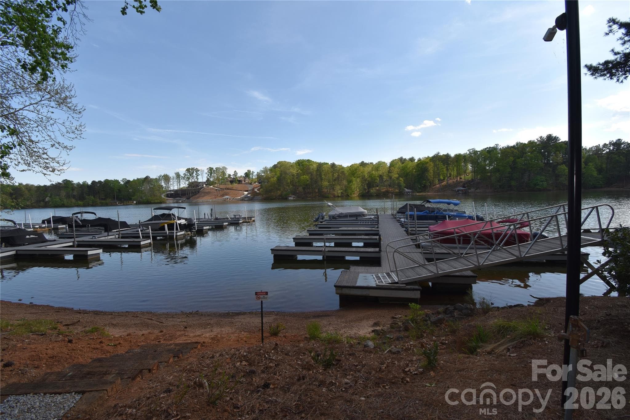 Lot at 5417 Bridgewater Drive, Granite Falls, photo 8 of 33