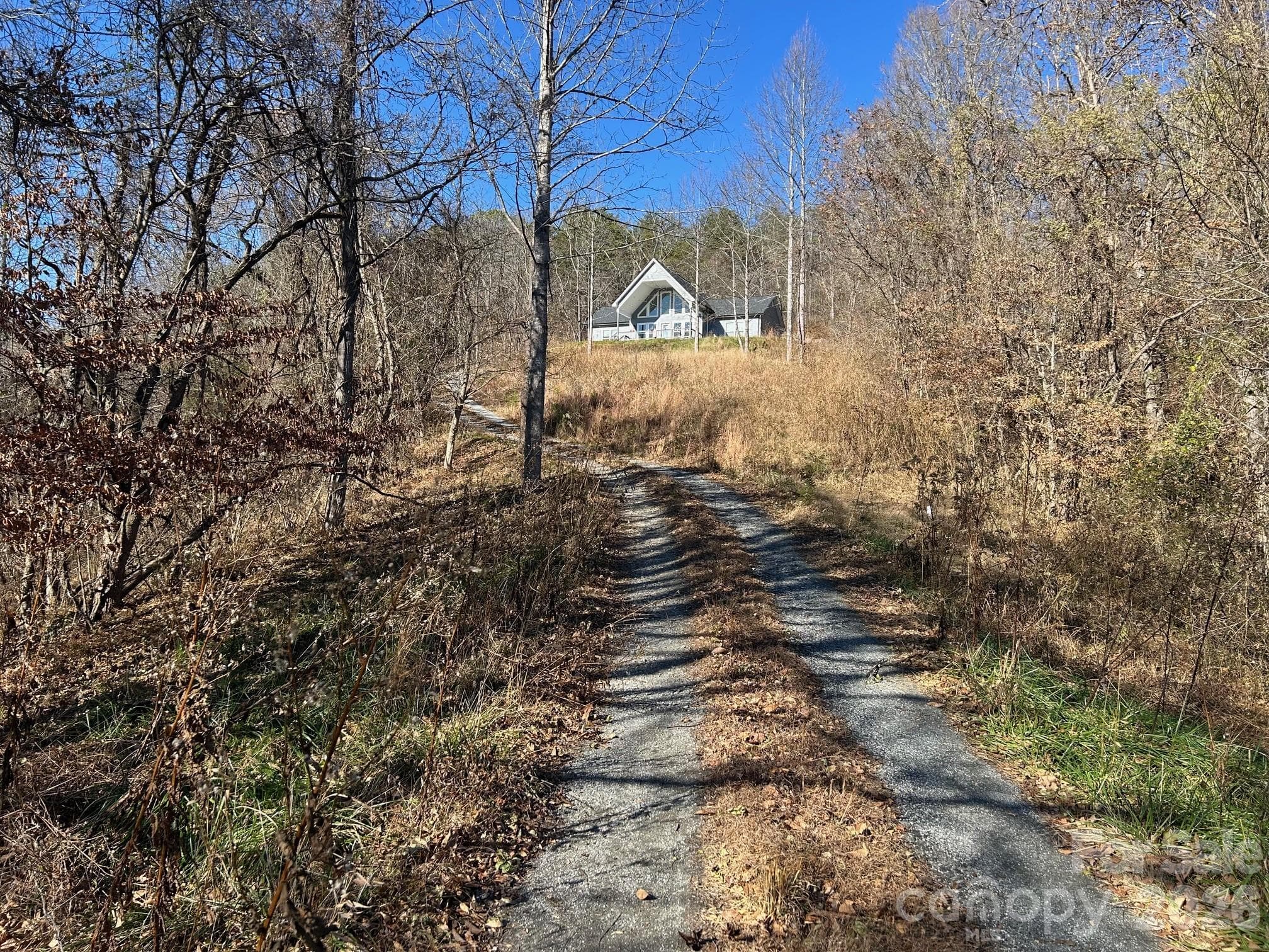 Single Family Residence at 170 Starry Night Lane, Marshall, photo 4 of 34