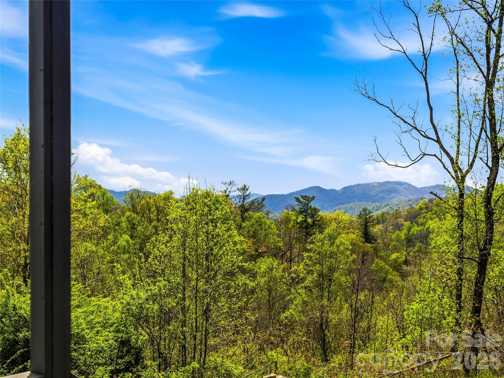 Single Family Residence at 170 Starry Night Lane, Marshall, photo 17 of 34