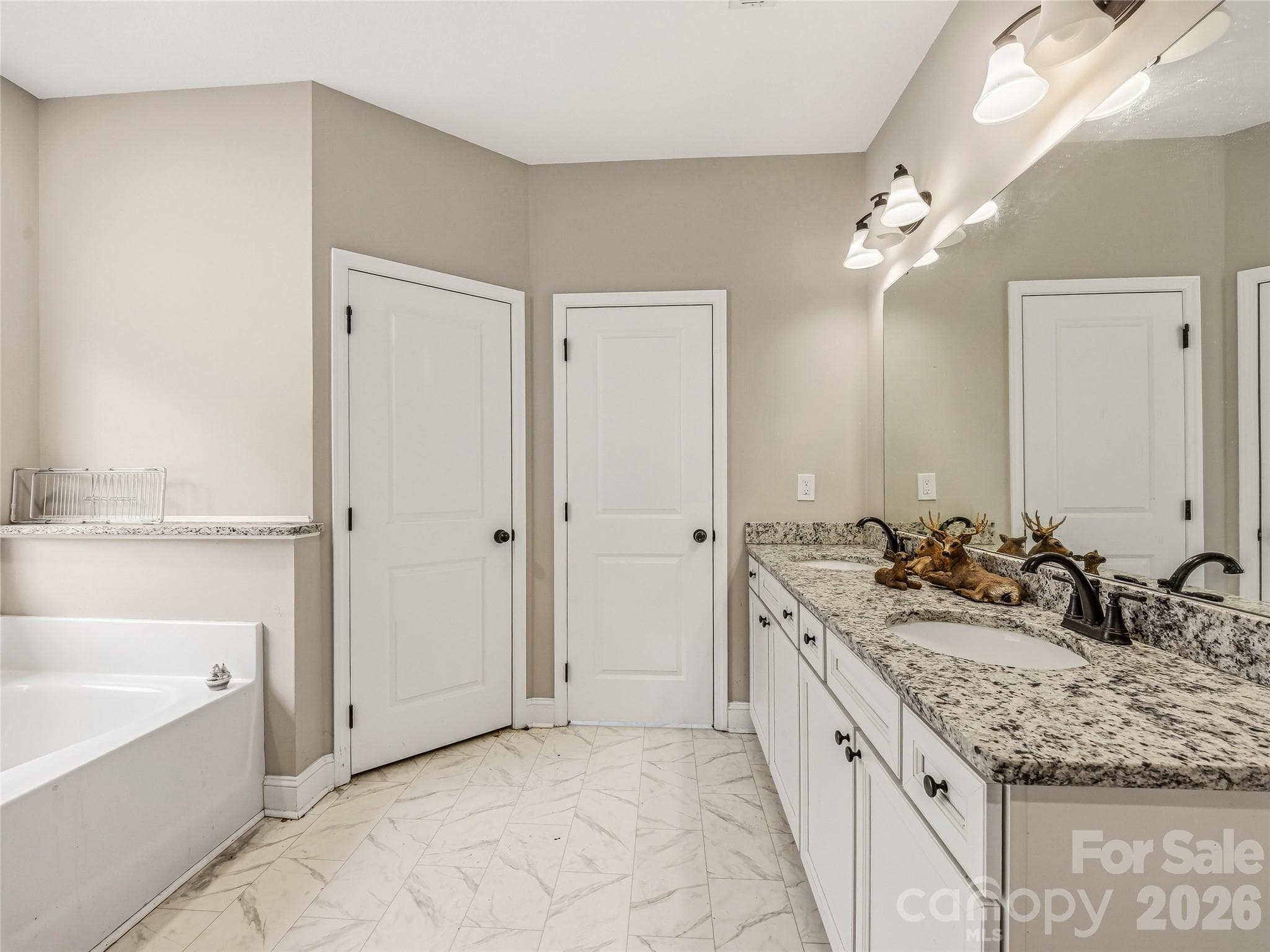 Single Family Residence at 170 Starry Night Lane, Marshall, photo 26 of 34