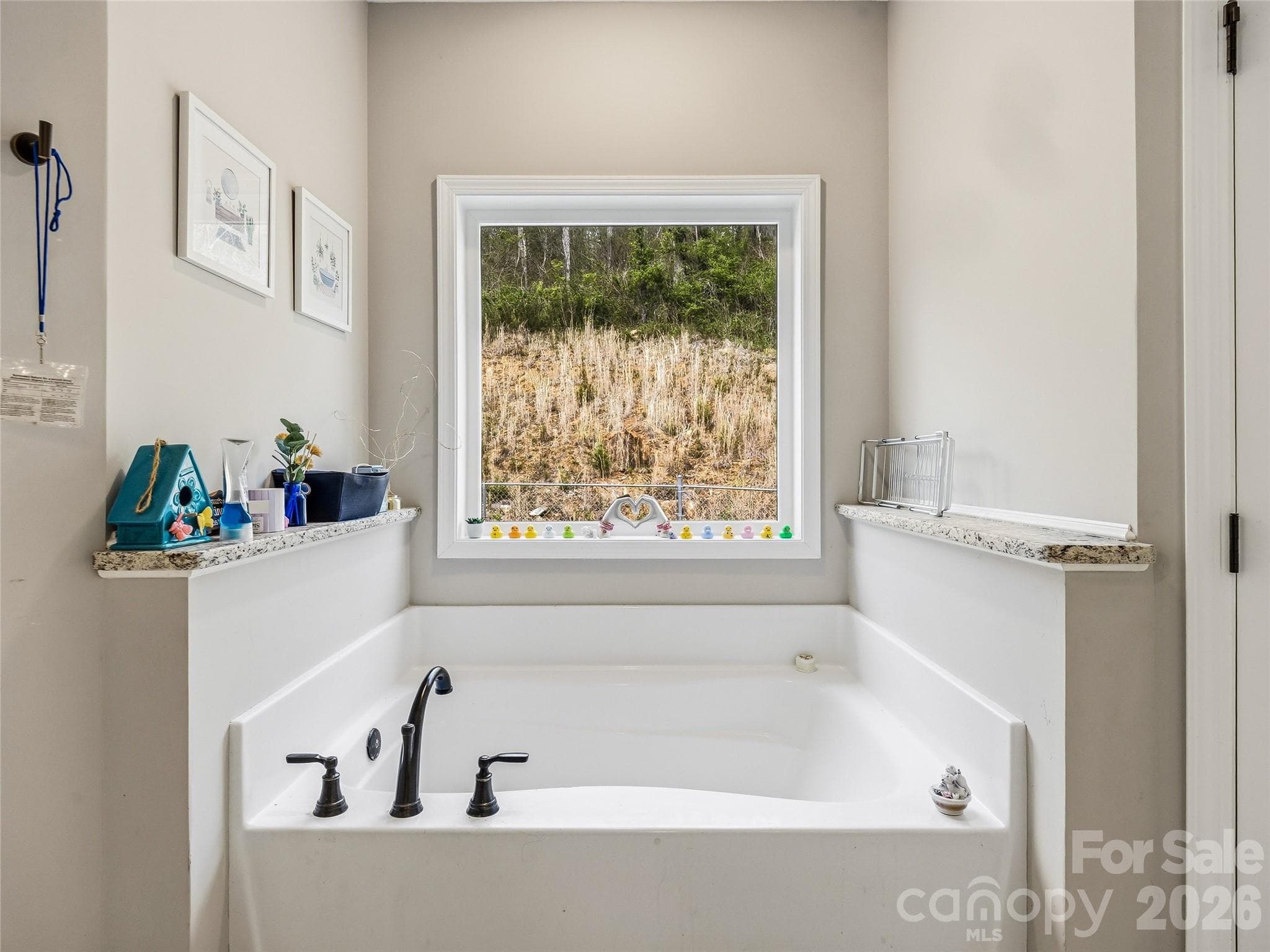 Single Family Residence at 170 Starry Night Lane, Marshall, photo 28 of 34