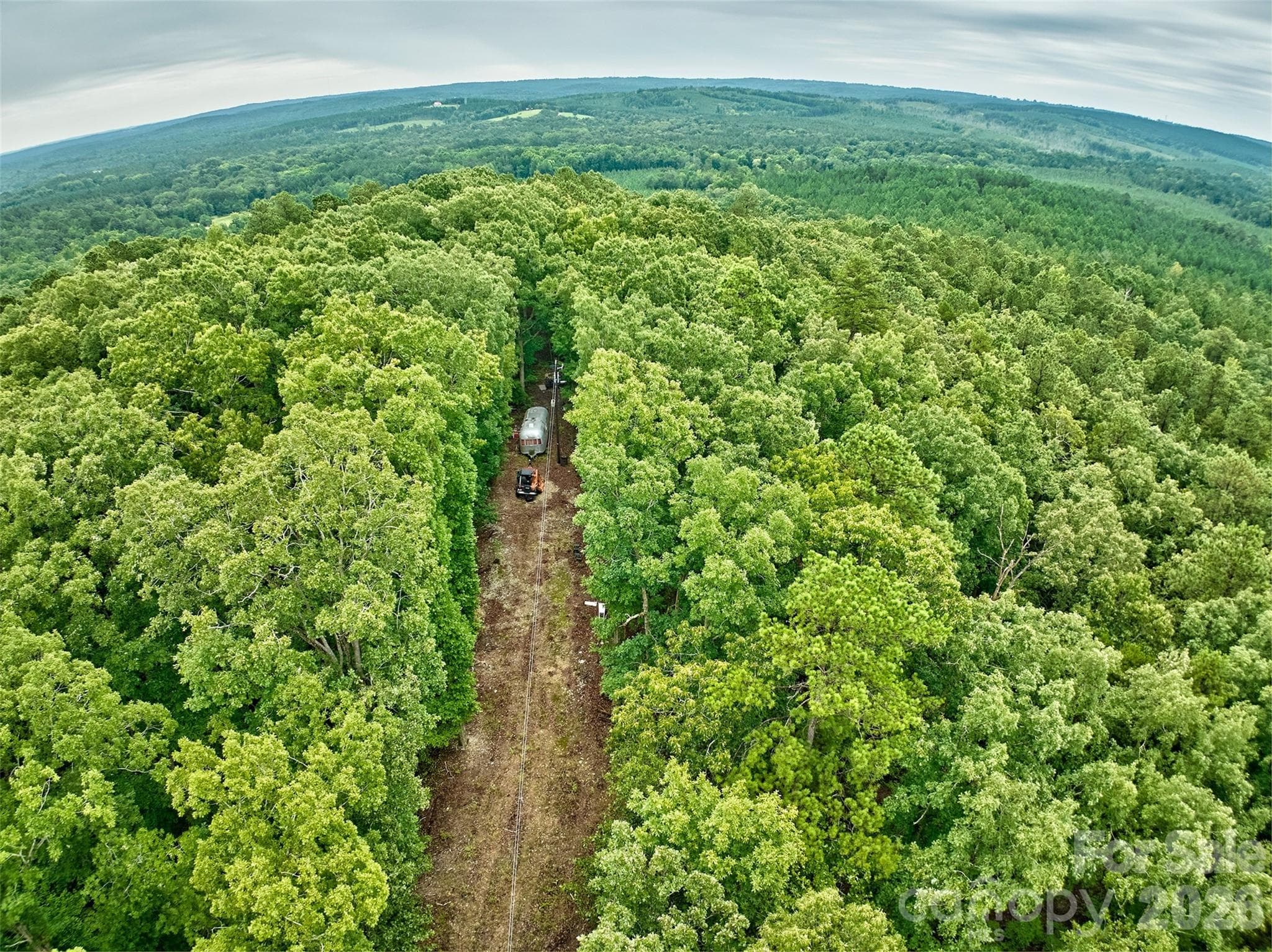 Acreage at 21 US Highway 21 Highway, Ridgeway, photo 20 of 23