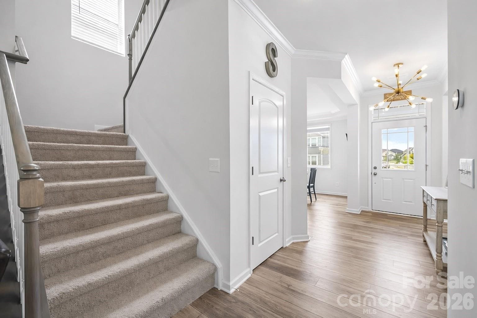 Single Family Residence at Indian Trail, photo 2 of 24