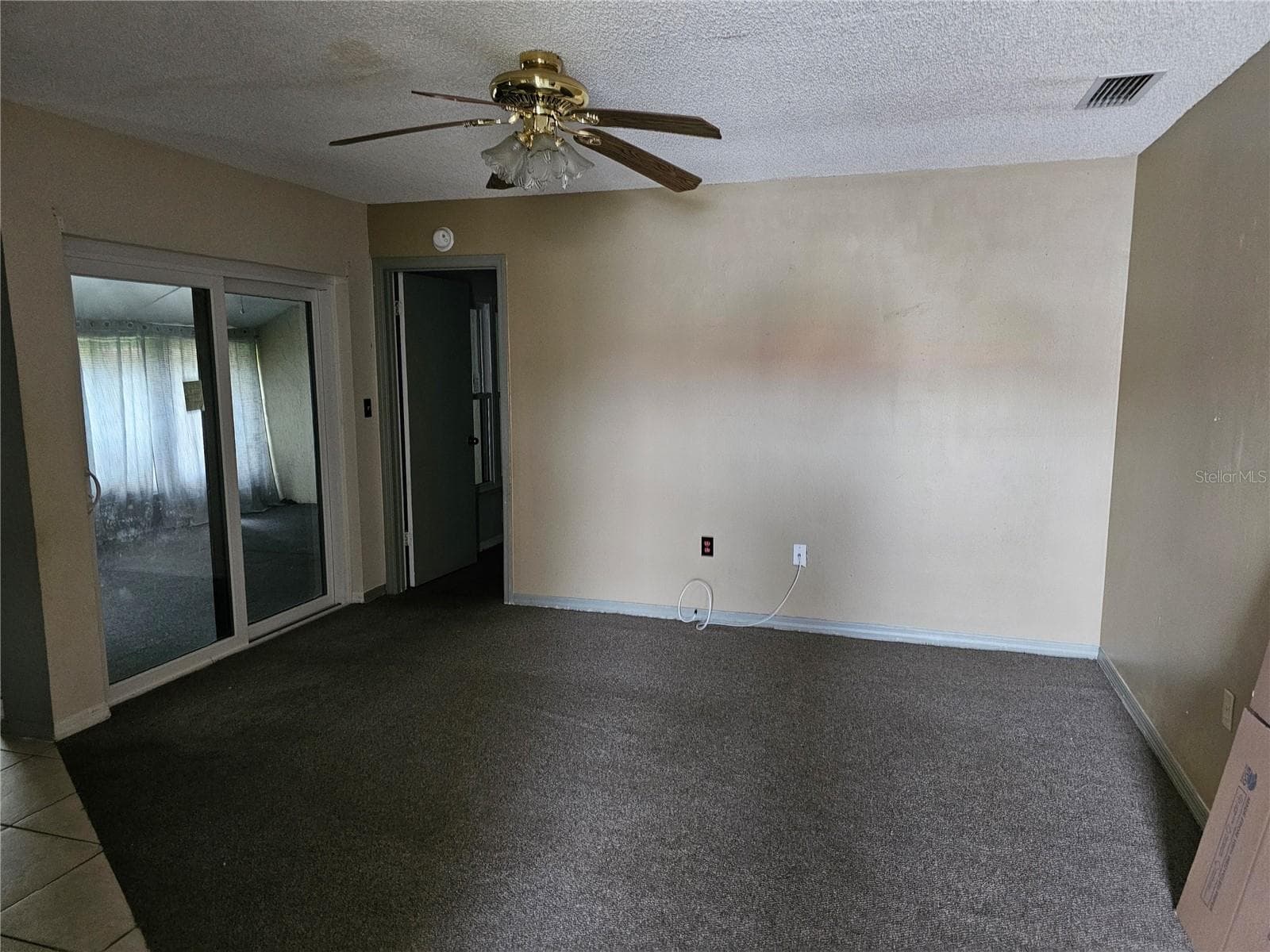 Villa at 569 HUNTER CIR, KISSIMMEE, photo 14 of 31
