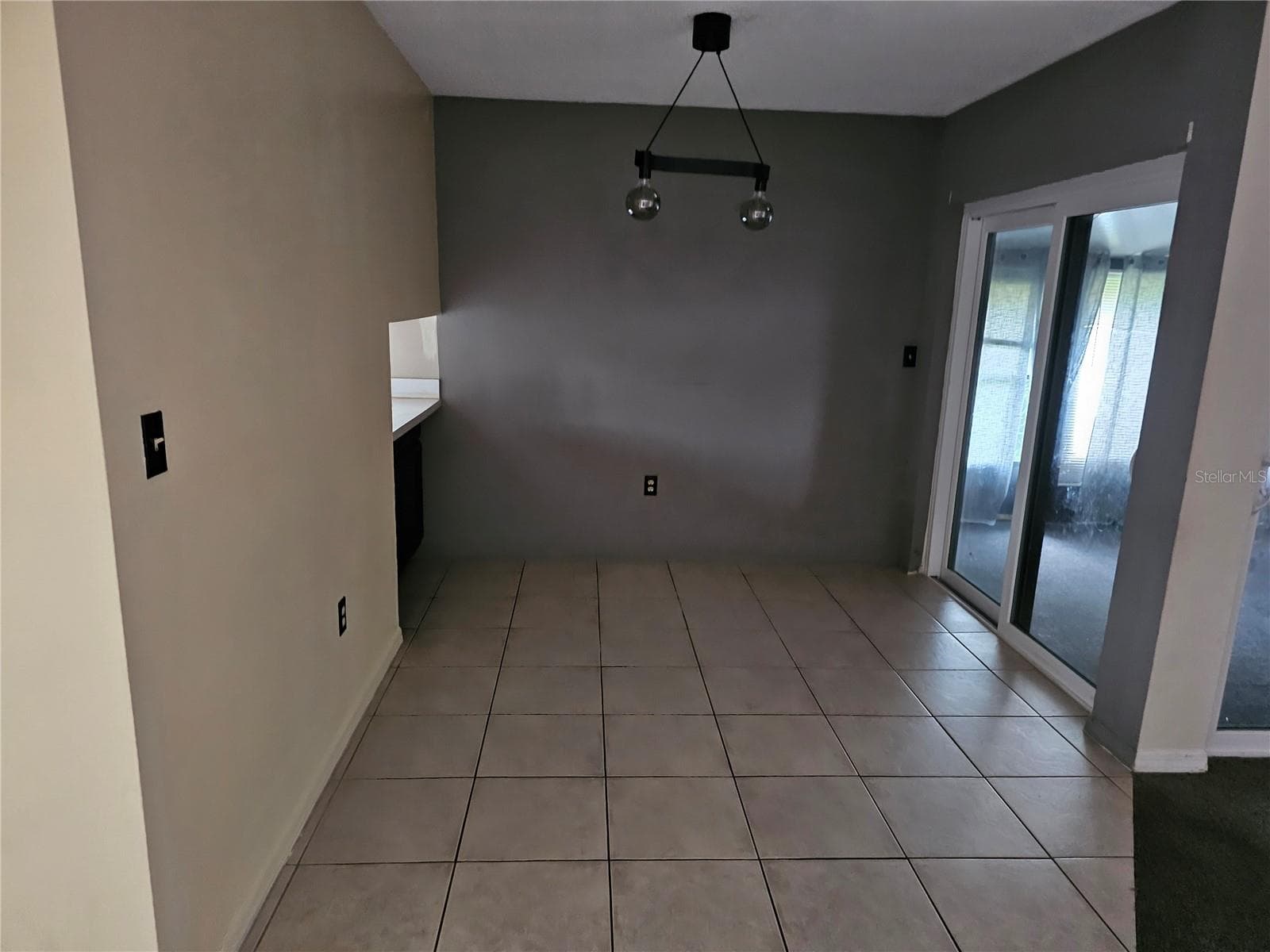 Villa at 569 HUNTER CIR, KISSIMMEE, photo 15 of 31
