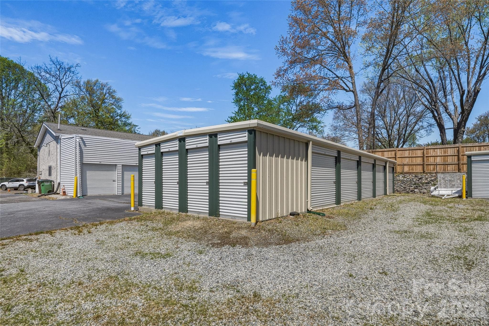 Special Purpose at 130 Oakland Hill Drive, Etowah, photo 6 of 18