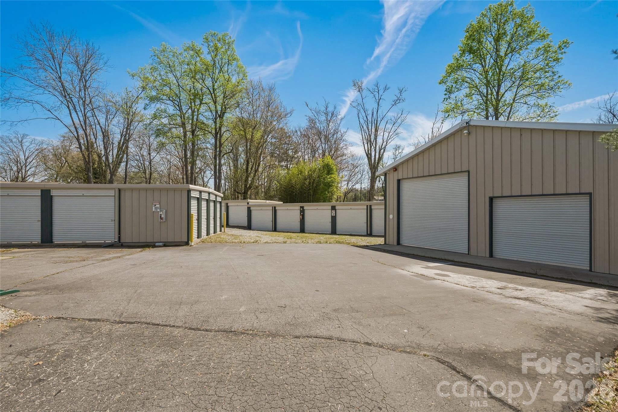 Special Purpose at 130 Oakland Hill Drive, Etowah, photo 7 of 18