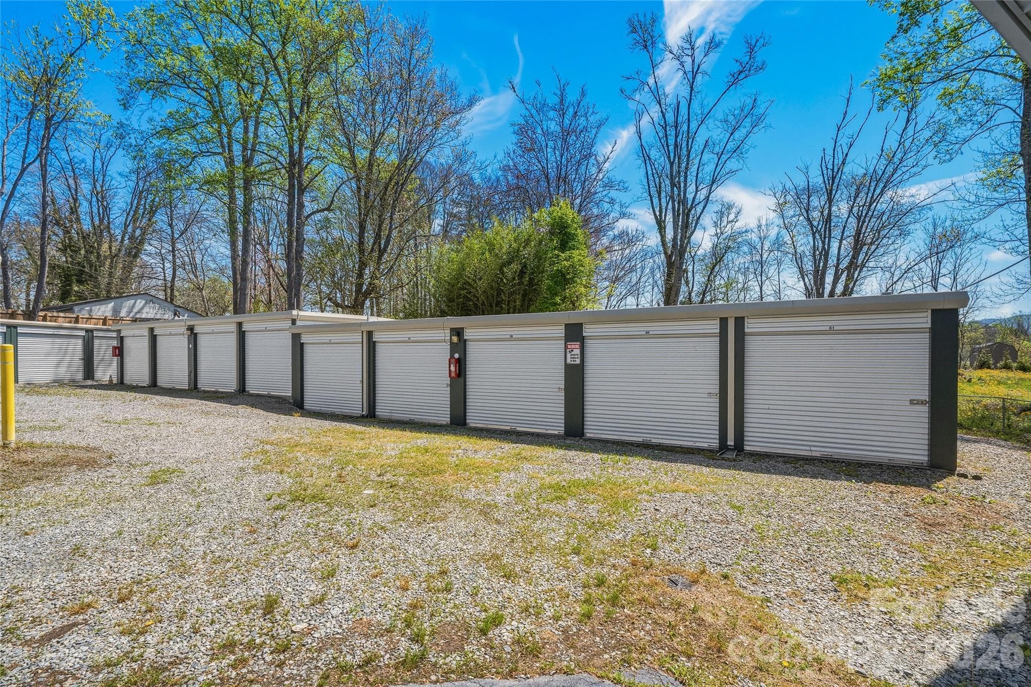 Special Purpose at 130 Oakland Hill Drive, Etowah, photo 9 of 18