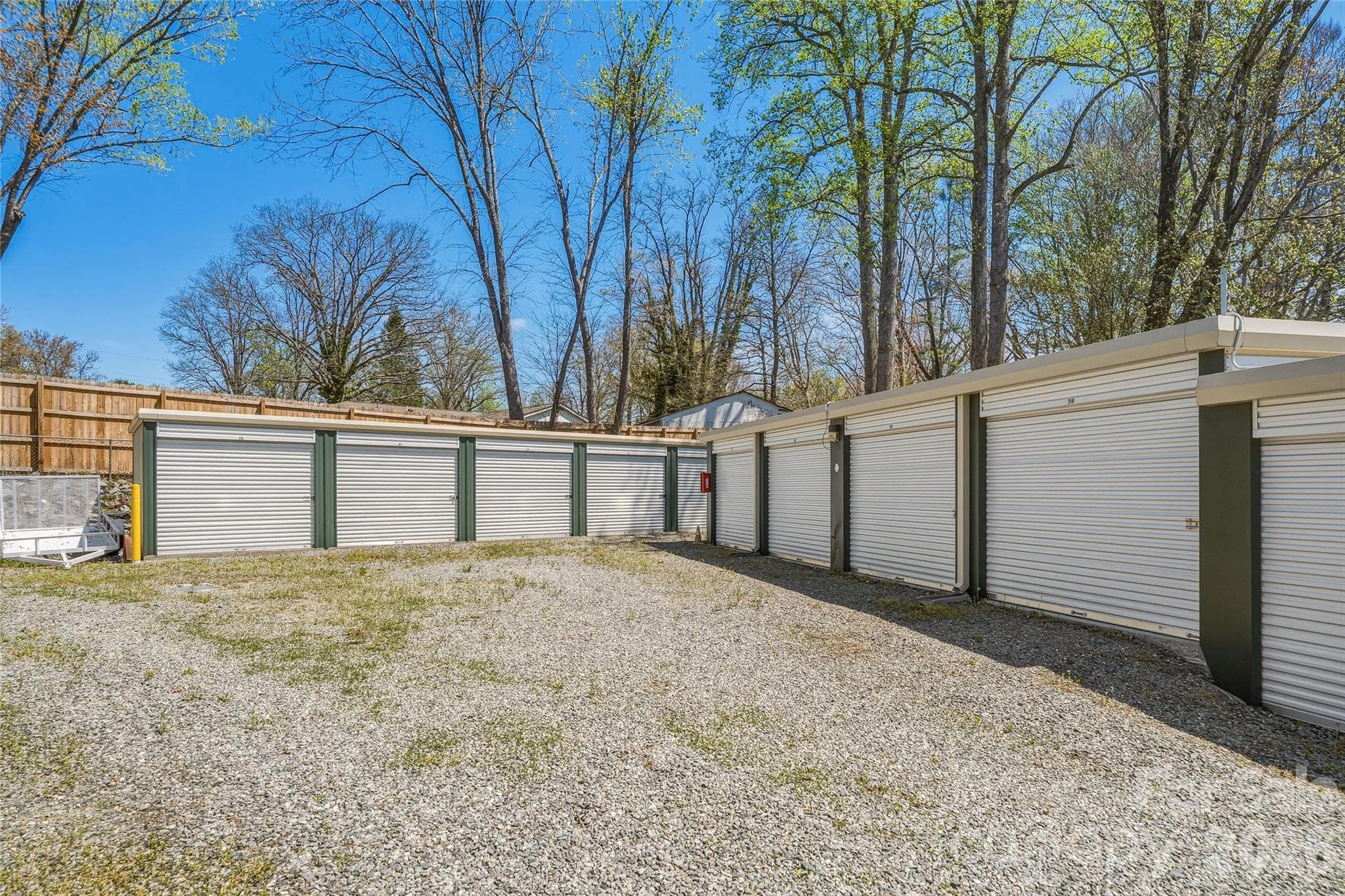 Special Purpose at 130 Oakland Hill Drive, Etowah, photo 10 of 18