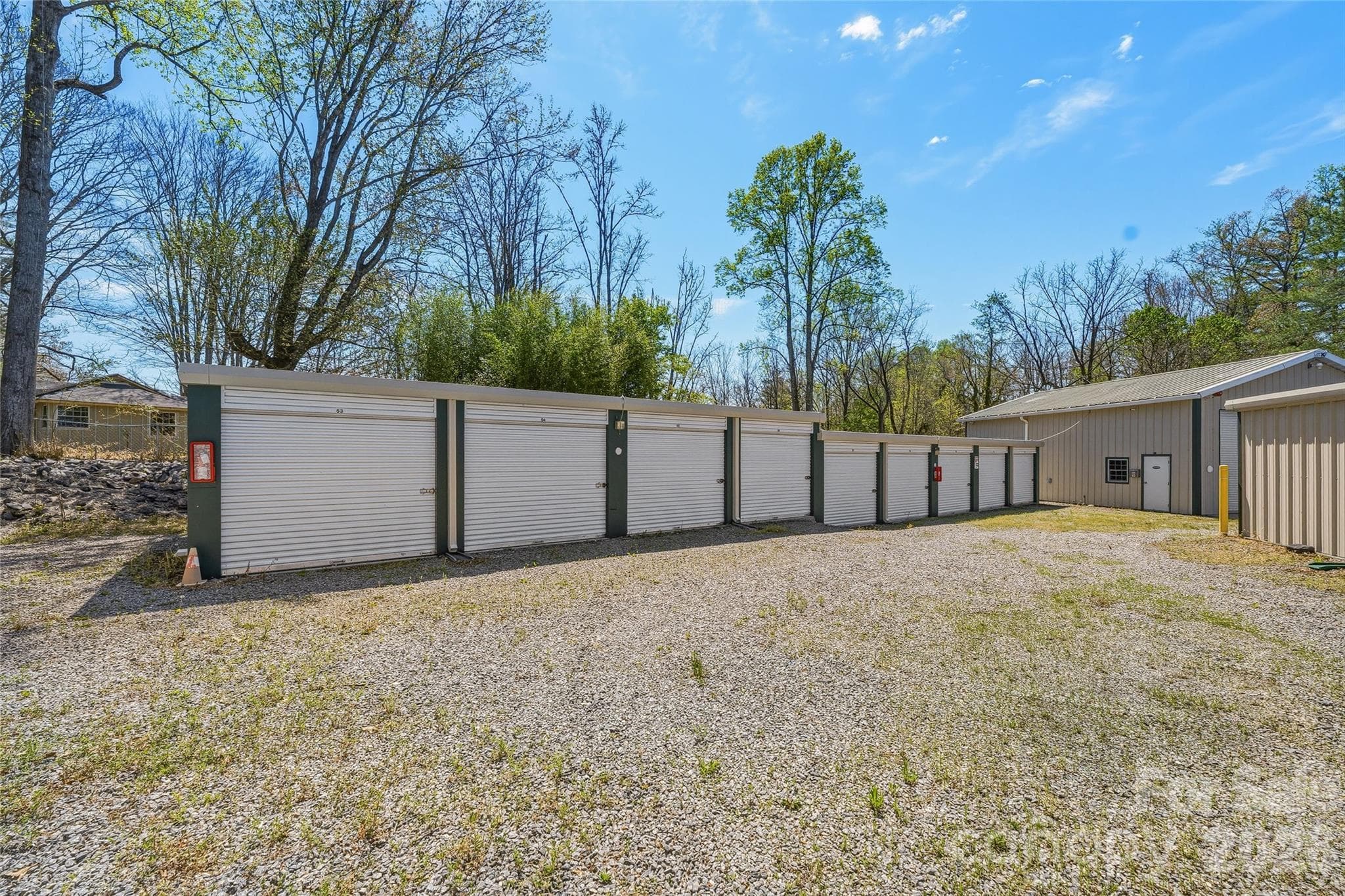Special Purpose at 130 Oakland Hill Drive, Etowah, photo 11 of 18