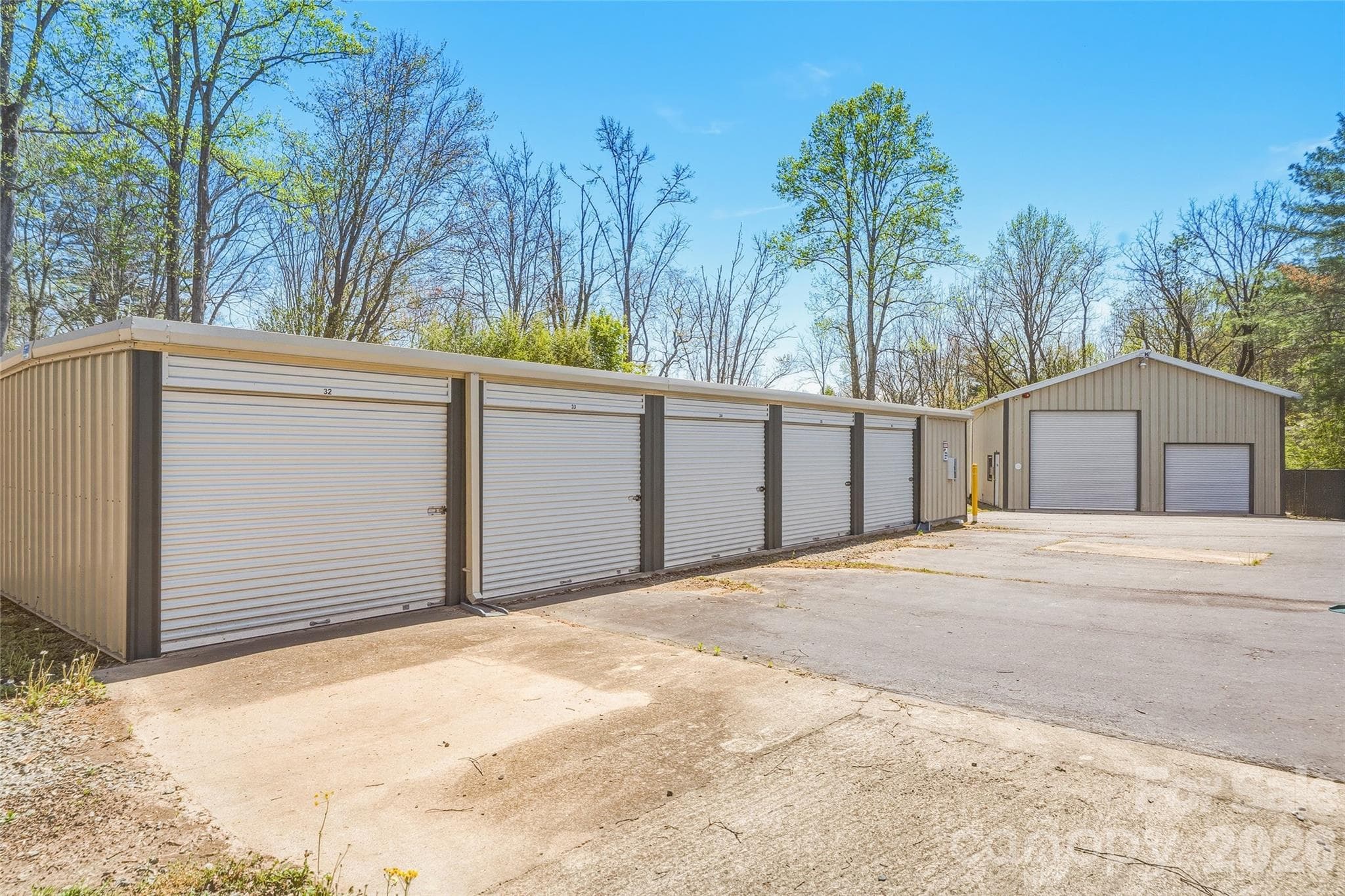 Special Purpose at 130 Oakland Hill Drive, Etowah, photo 13 of 18