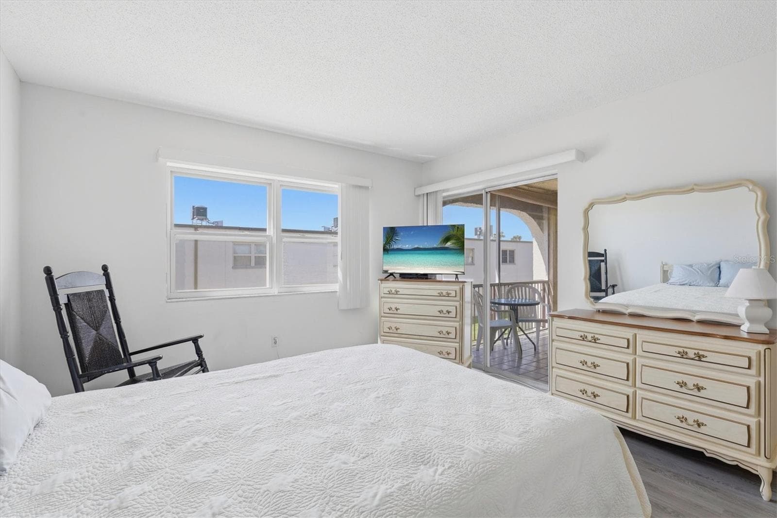 Condominium at 7701 STARKEY RD #412, SEMINOLE, photo 19 of 43