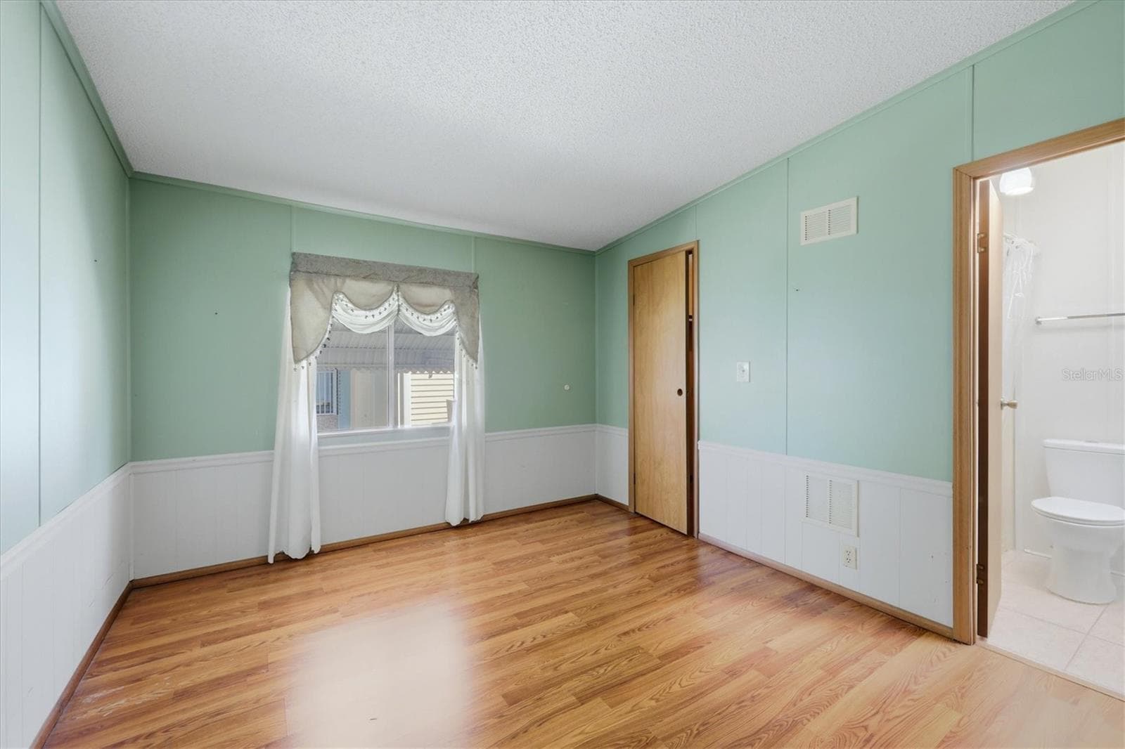 Second Bedroom - 8420 IMPERIAL CIR, PALMETTO