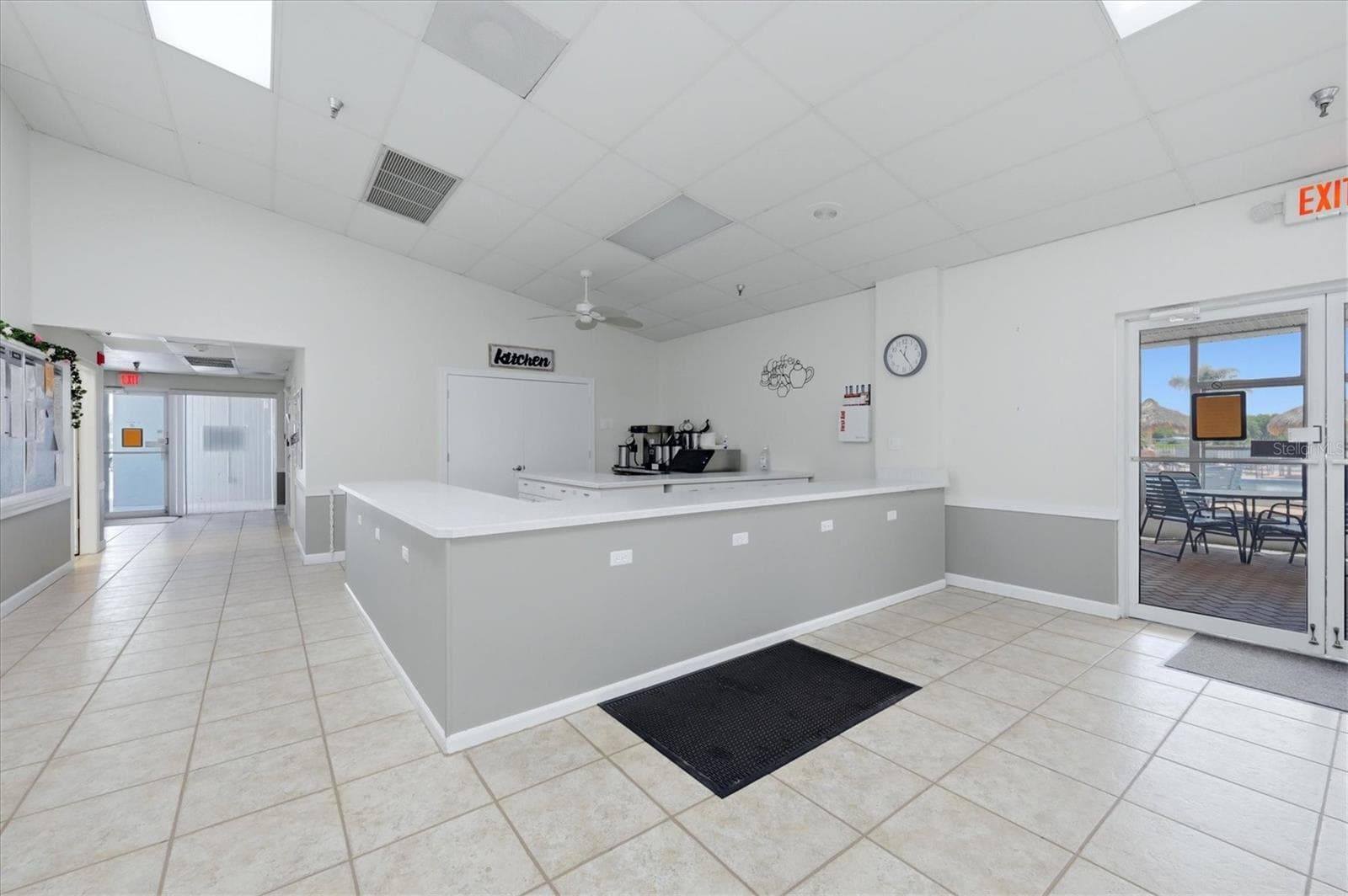 Clubhouse - 8420 IMPERIAL CIR, PALMETTO