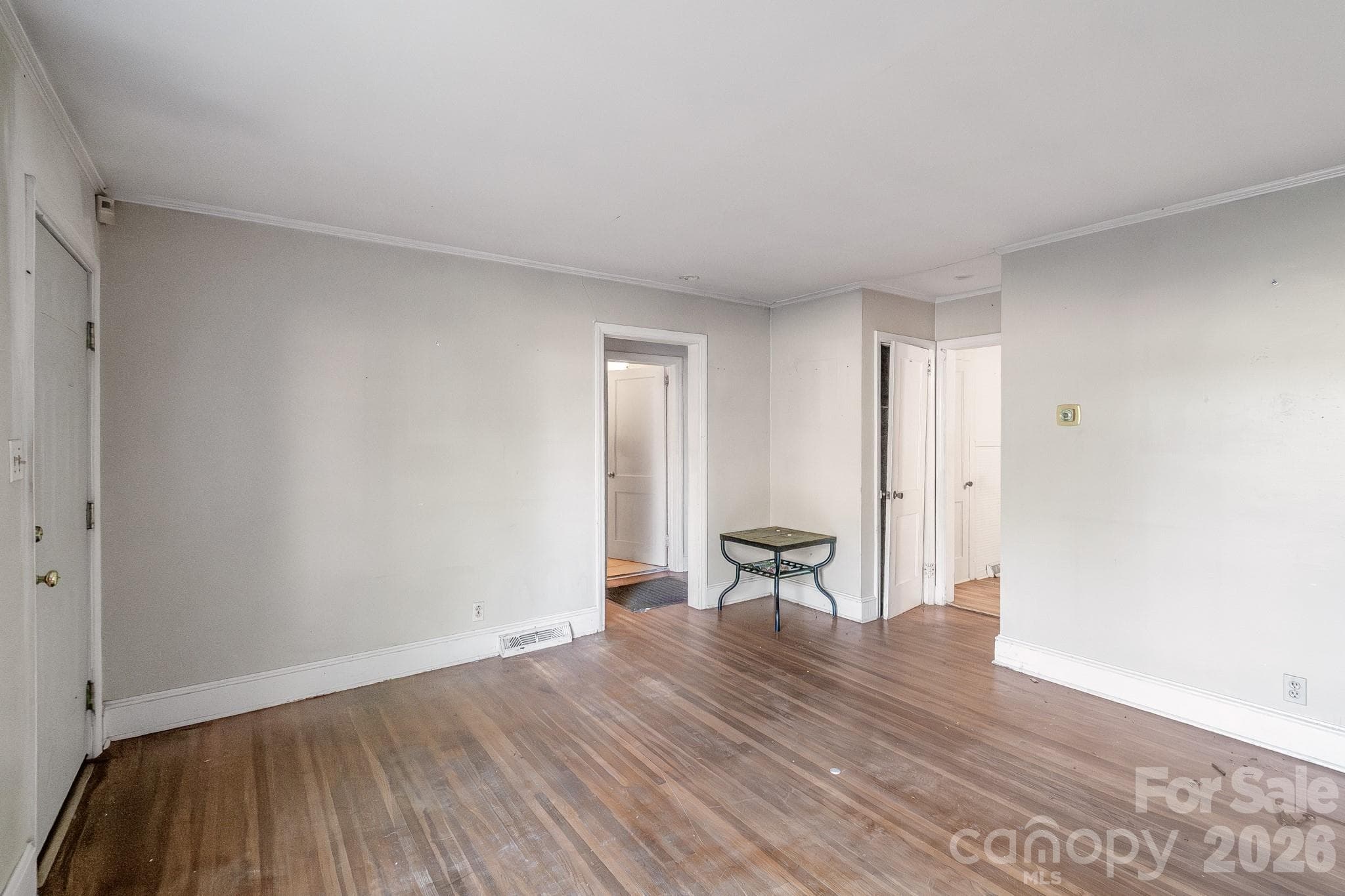 Single Family Residence at Charlotte, photo 9 of 33