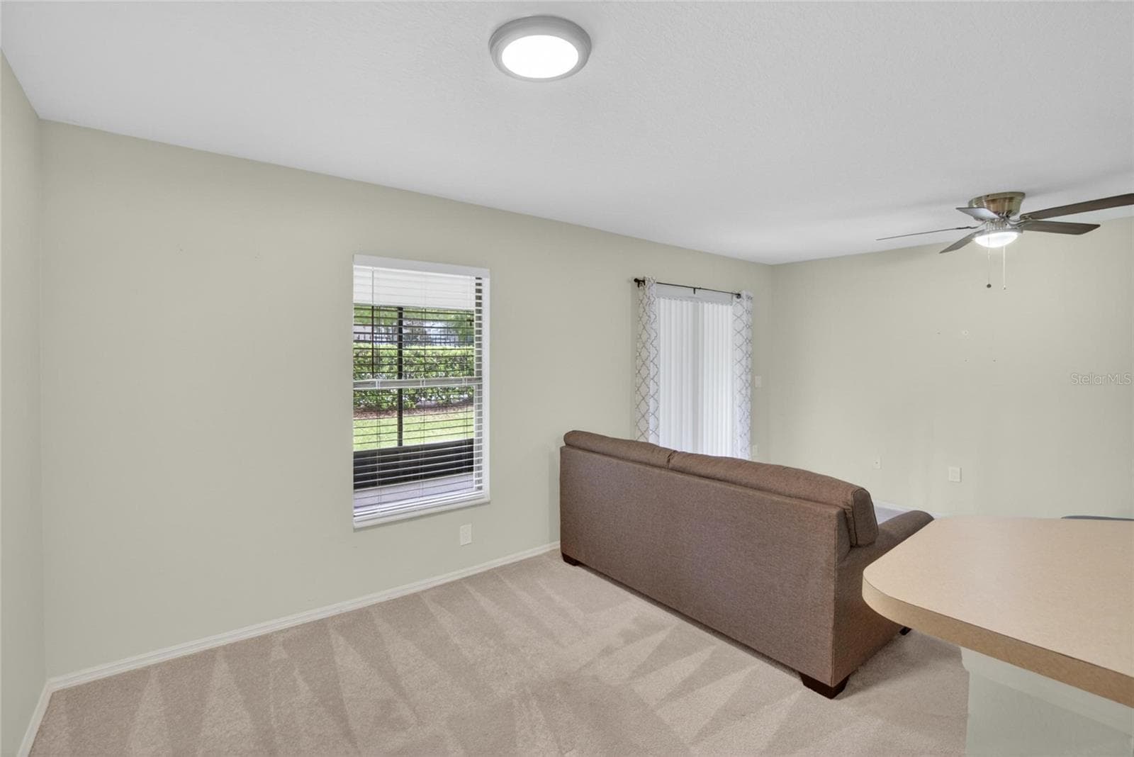 Townhouse at 2605 OLEANDER LAKES DR, BRANDON, photo 10 of 68