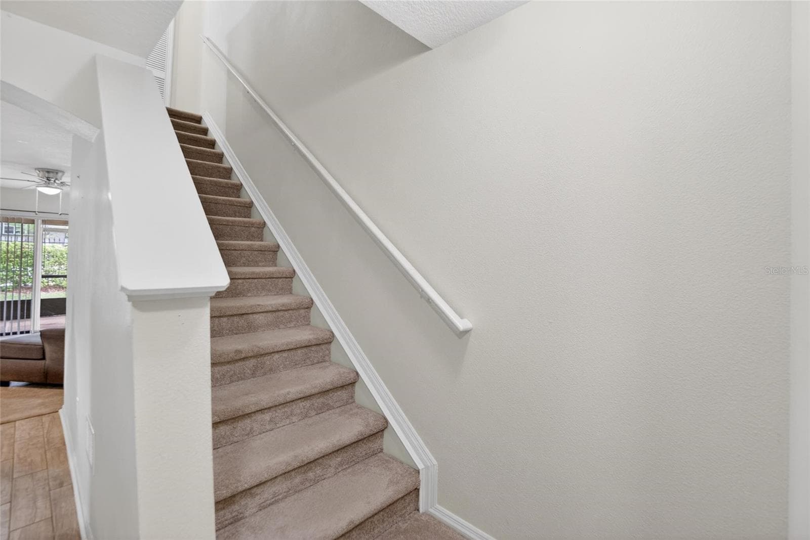 Townhouse at 2605 OLEANDER LAKES DR, BRANDON, photo 18 of 68