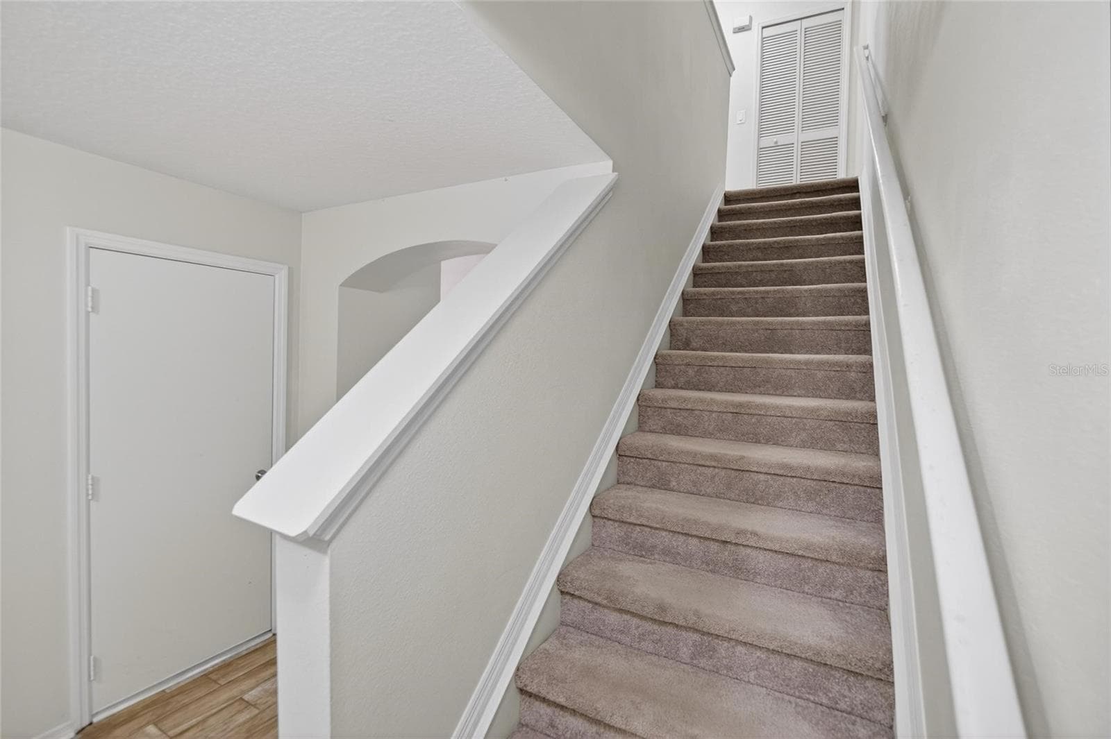 Townhouse at 2605 OLEANDER LAKES DR, BRANDON, photo 19 of 68