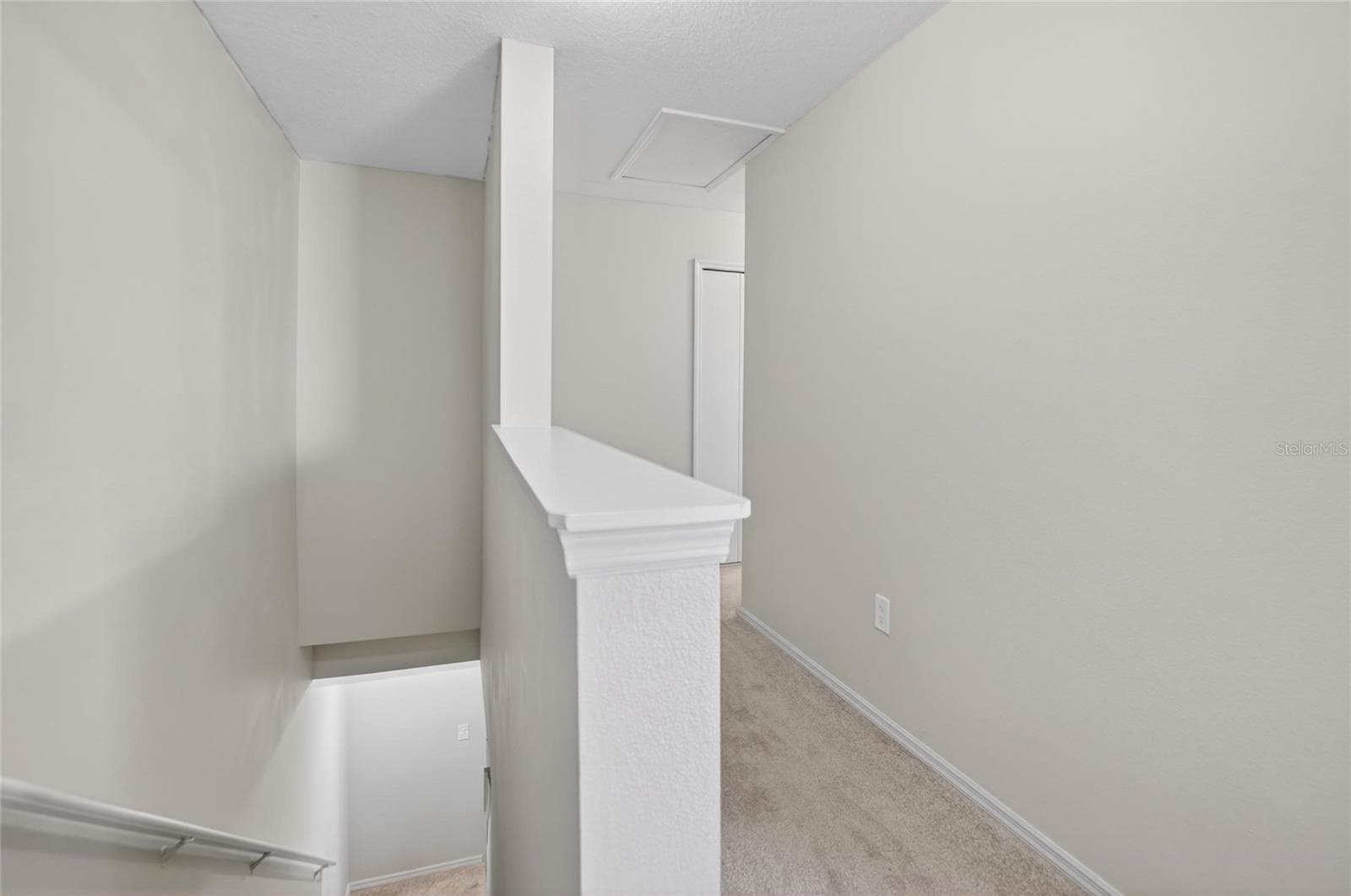 Townhouse at 2605 OLEANDER LAKES DR, BRANDON, photo 20 of 68