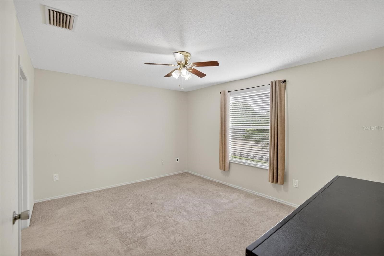 Townhouse at 2605 OLEANDER LAKES DR, BRANDON, photo 21 of 68