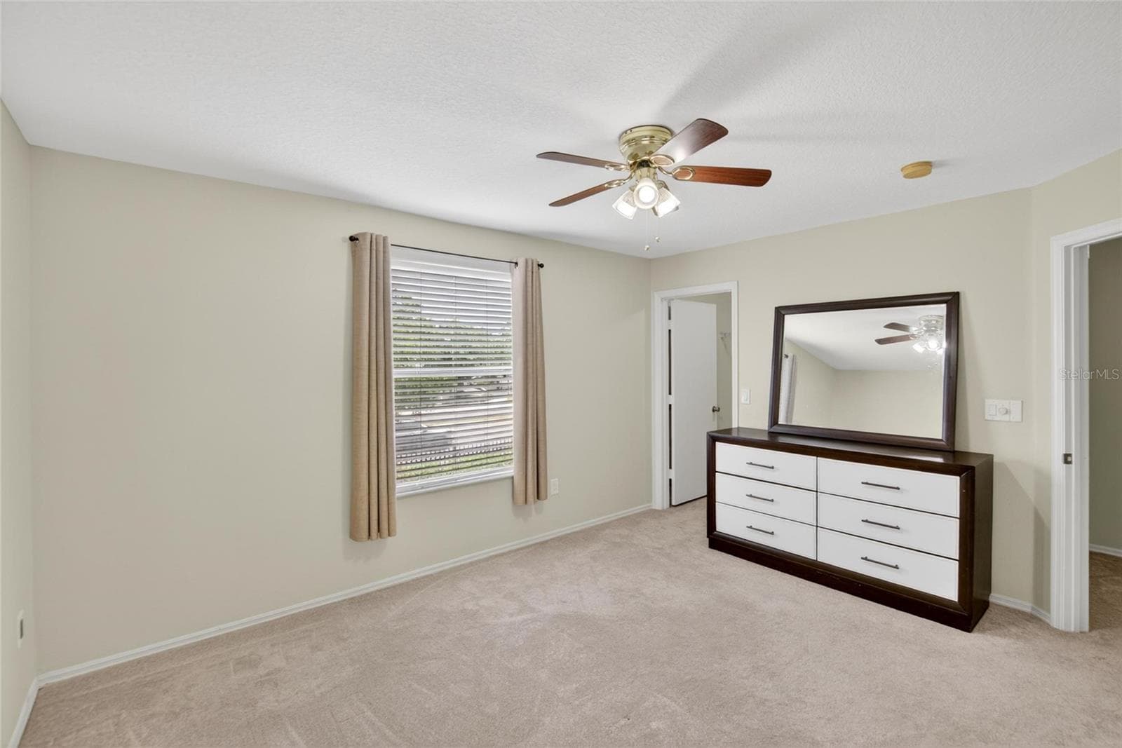 Townhouse at 2605 OLEANDER LAKES DR, BRANDON, photo 22 of 68