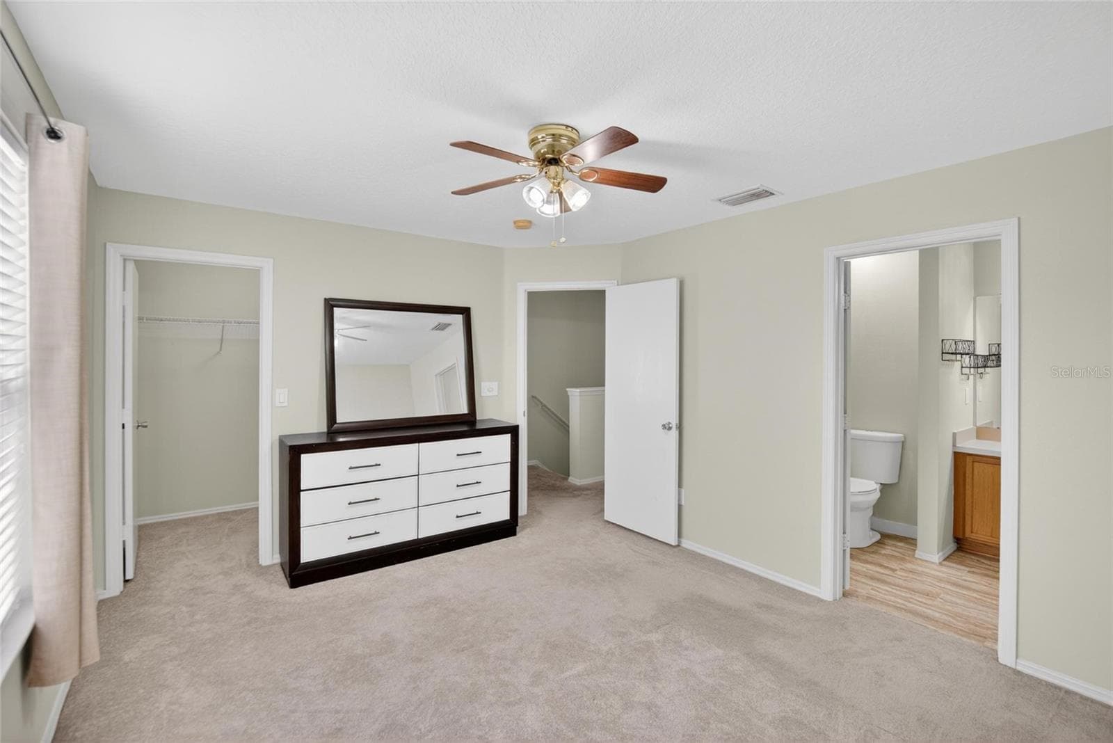 Townhouse at 2605 OLEANDER LAKES DR, BRANDON, photo 23 of 68