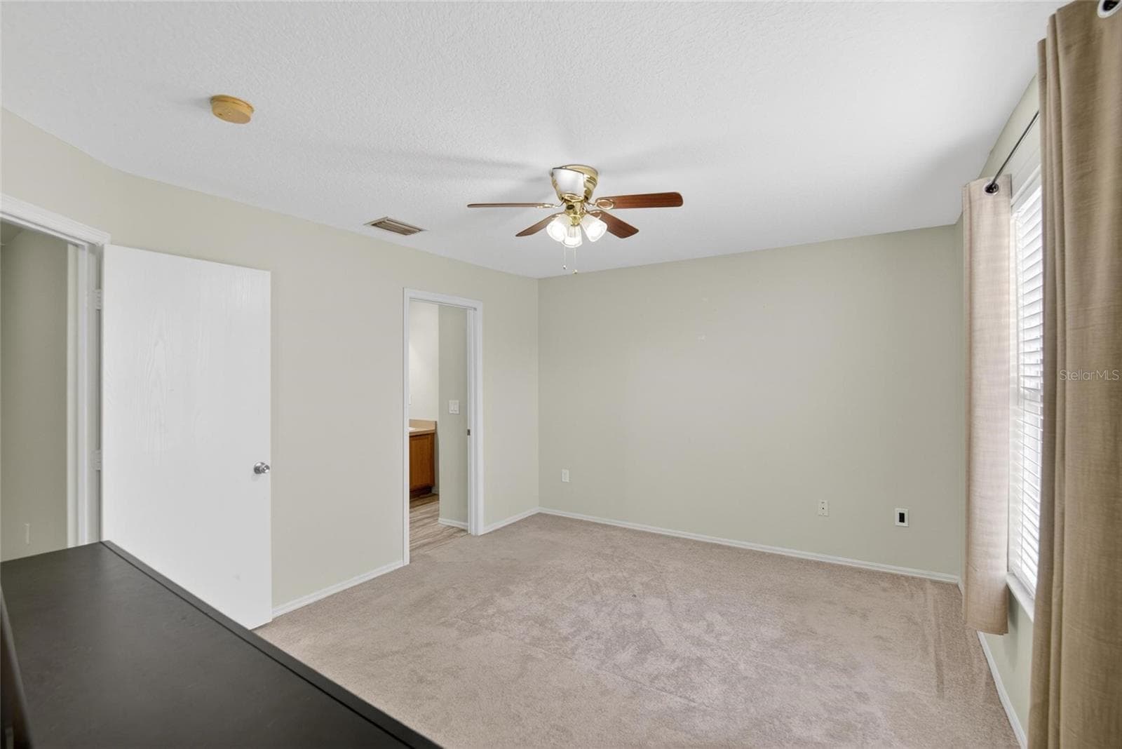 Townhouse at 2605 OLEANDER LAKES DR, BRANDON, photo 24 of 68