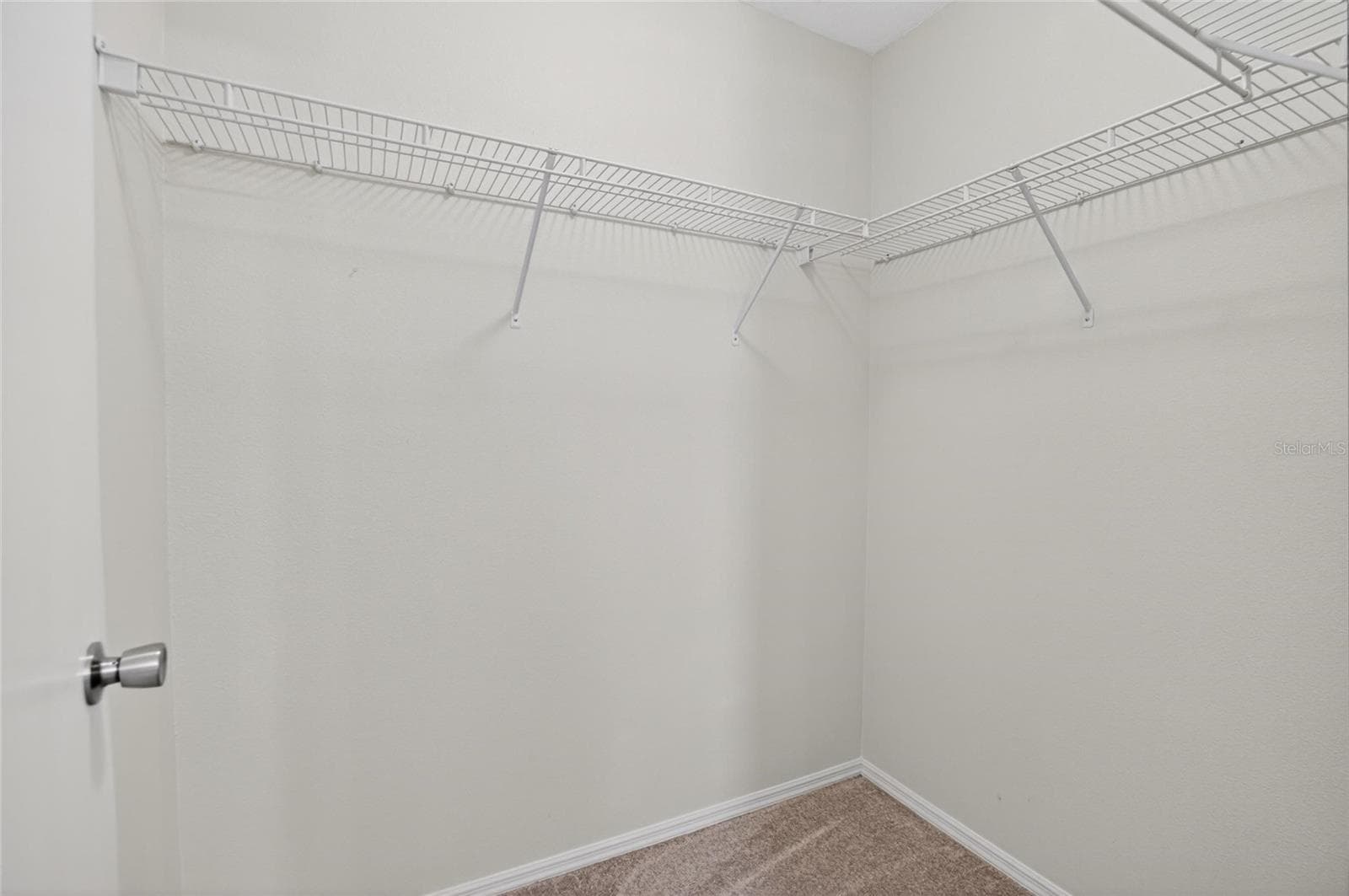 Townhouse at 2605 OLEANDER LAKES DR, BRANDON, photo 25 of 68