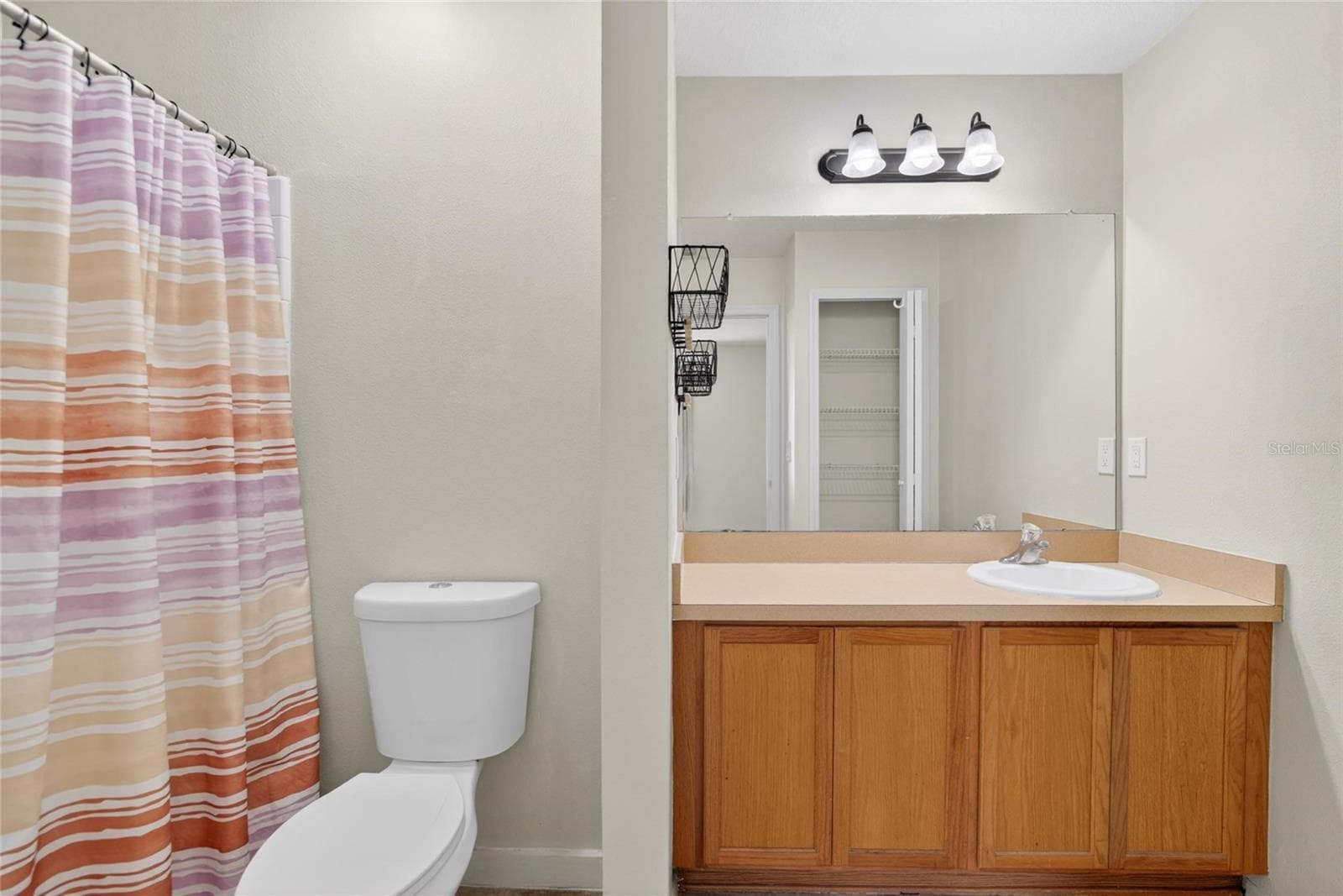 Townhouse at 2605 OLEANDER LAKES DR, BRANDON, photo 26 of 68