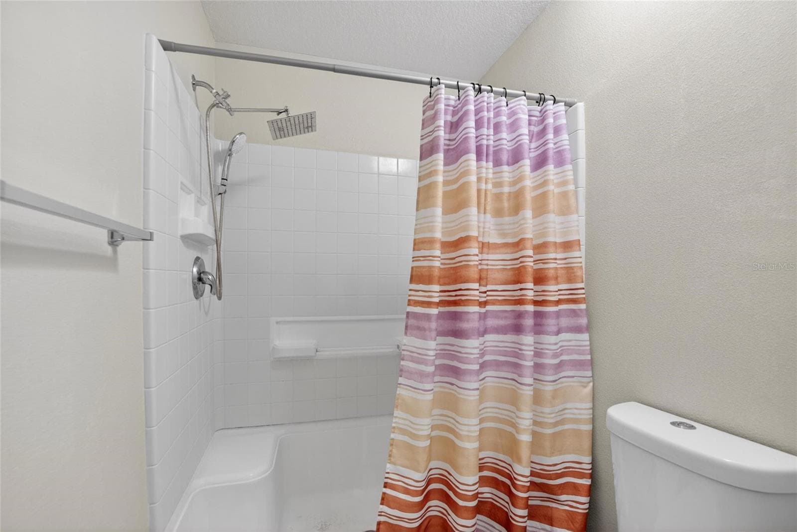 Townhouse at 2605 OLEANDER LAKES DR, BRANDON, photo 29 of 68