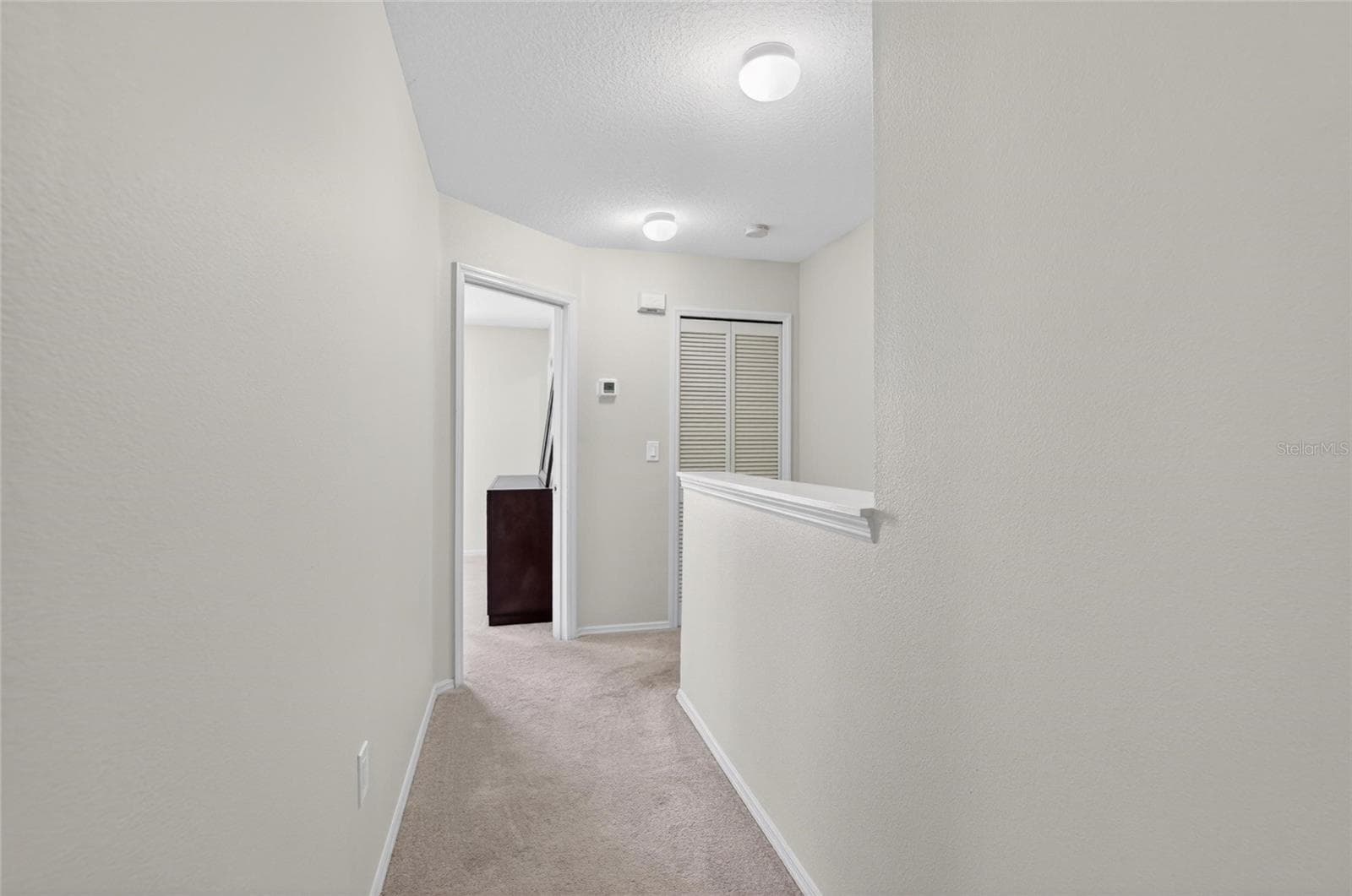 Townhouse at 2605 OLEANDER LAKES DR, BRANDON, photo 30 of 68