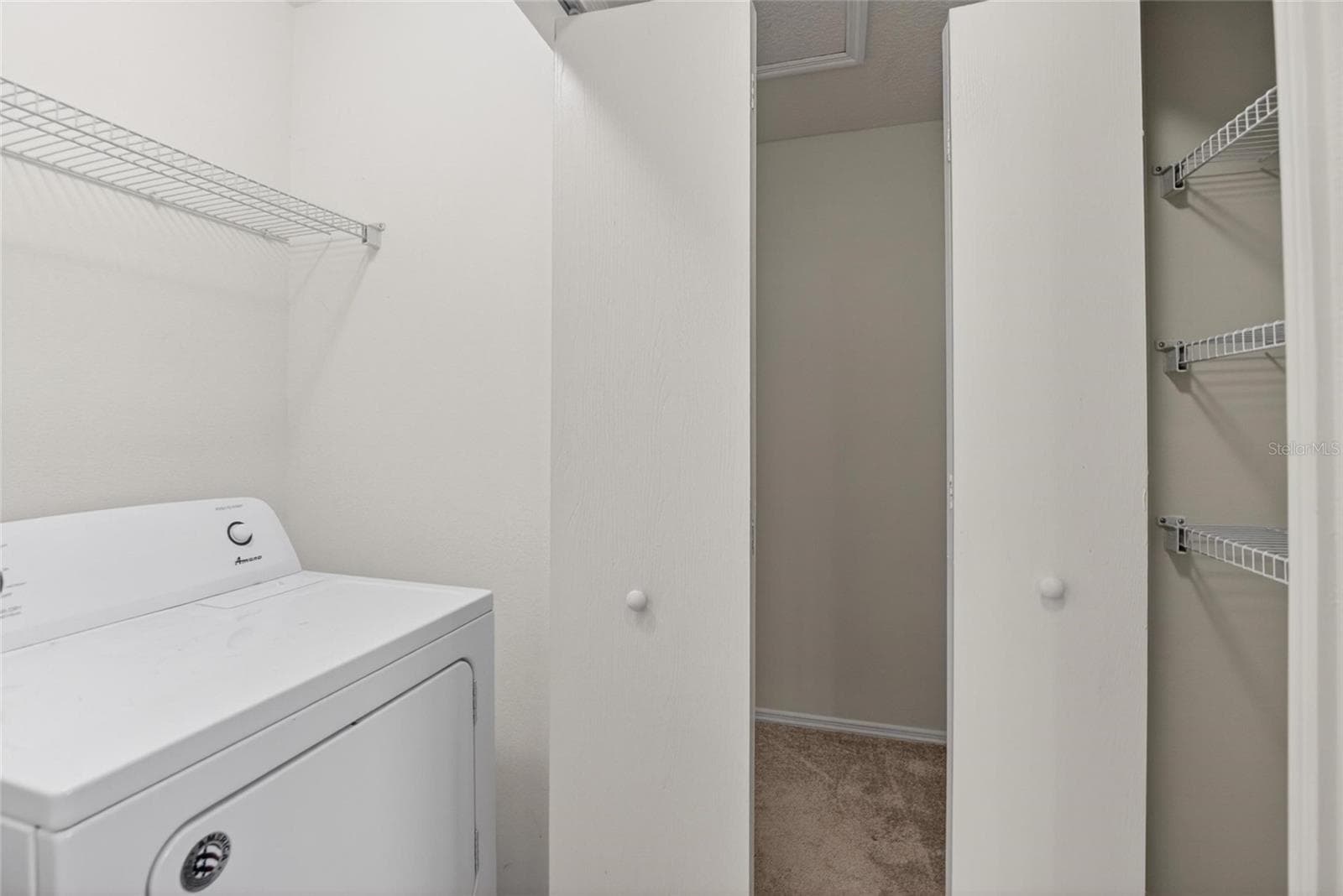 Townhouse at 2605 OLEANDER LAKES DR, BRANDON, photo 32 of 68