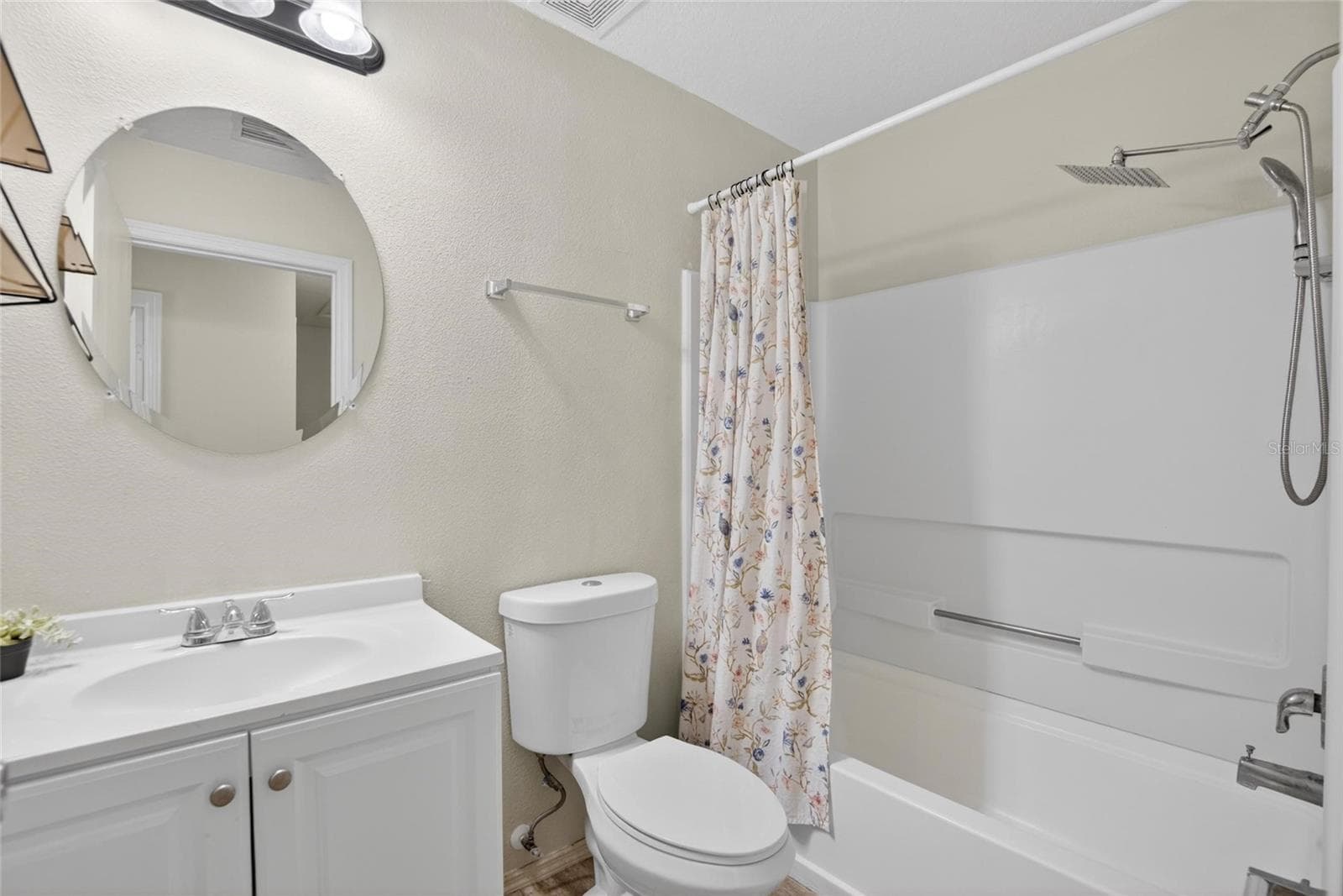 Townhouse at 2605 OLEANDER LAKES DR, BRANDON, photo 33 of 68